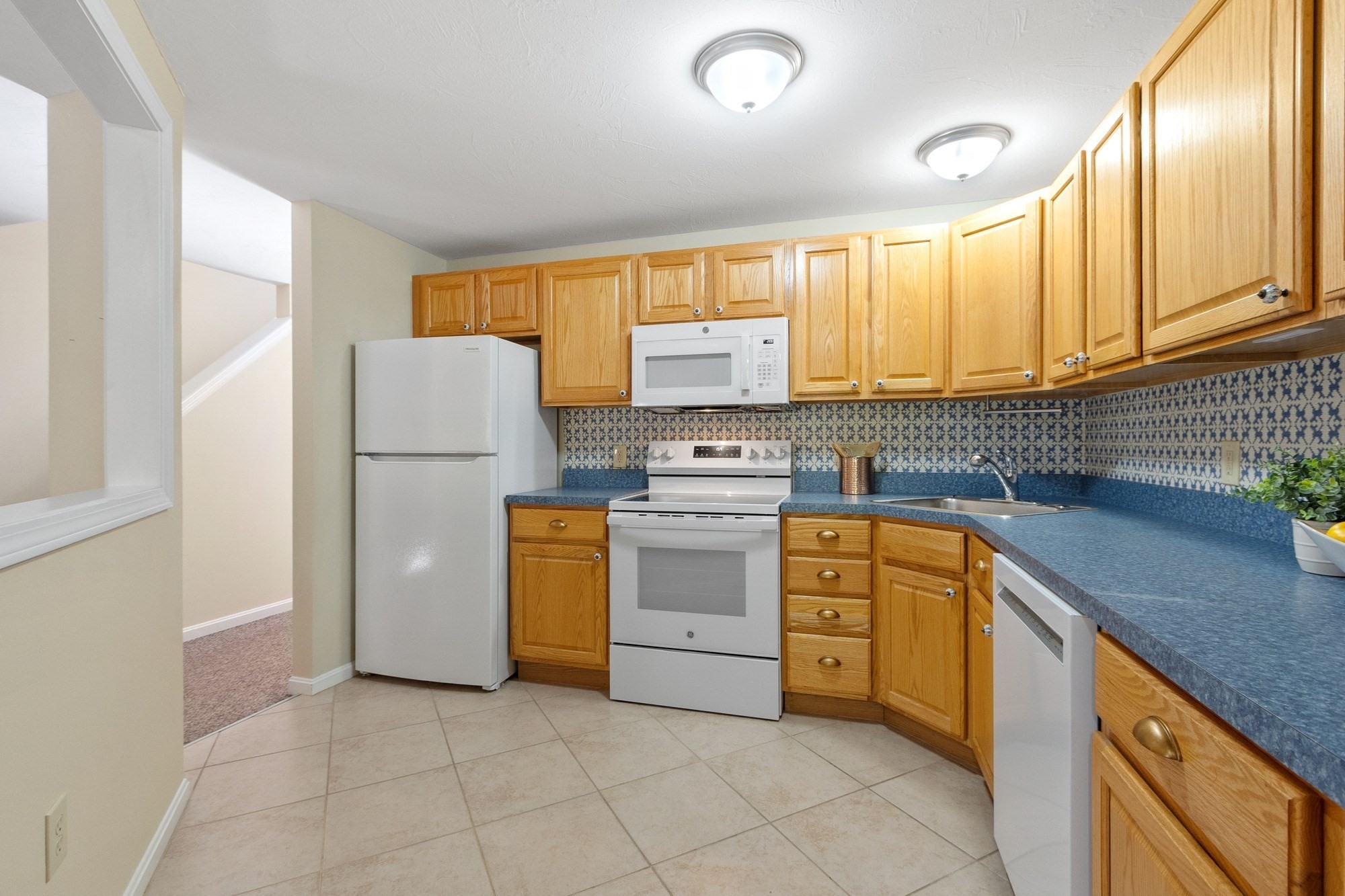 47 Sawmill Pond Road # 47 Property Photo 9