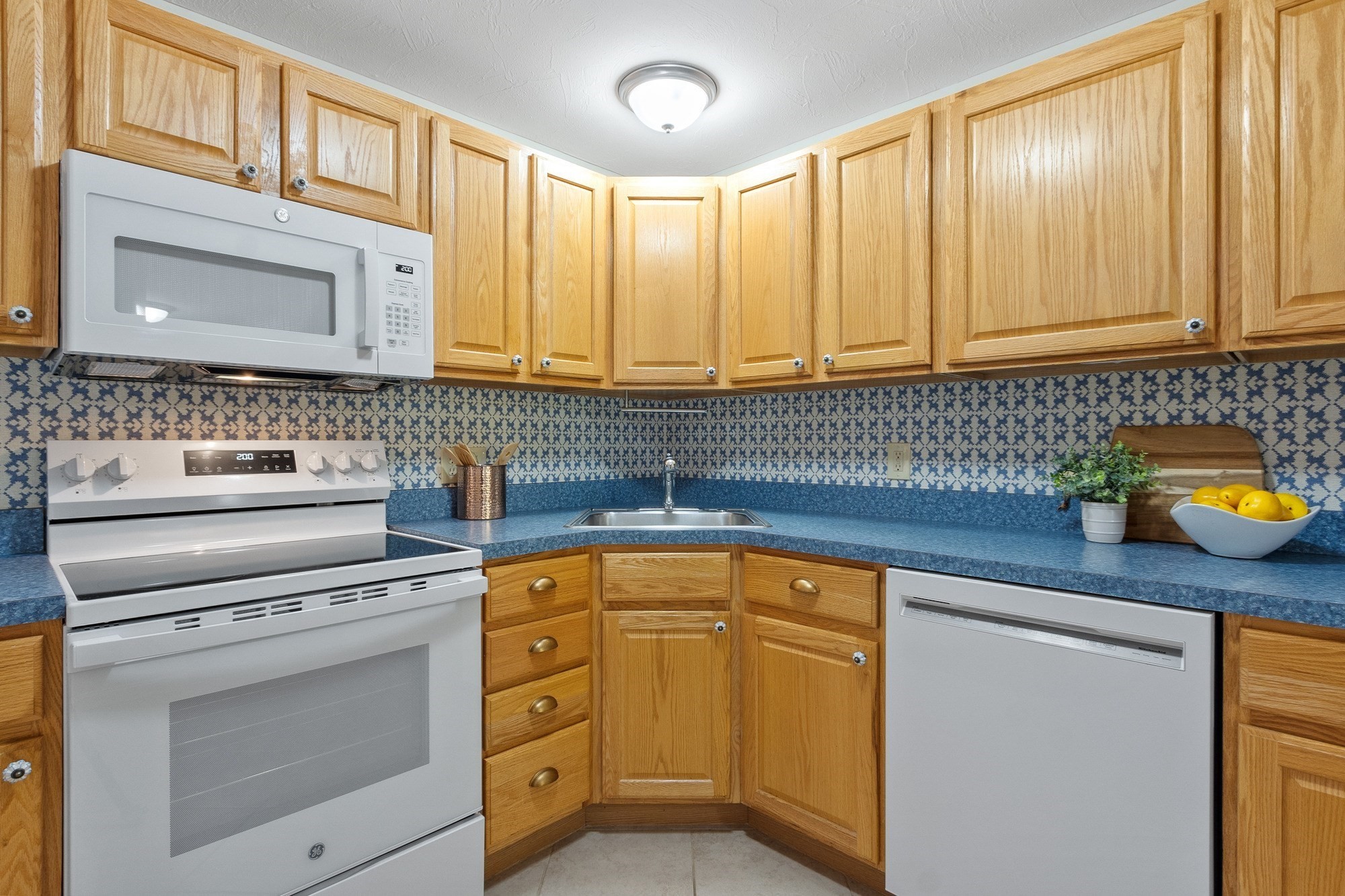 47 Sawmill Pond Road # 47 Property Photo 10