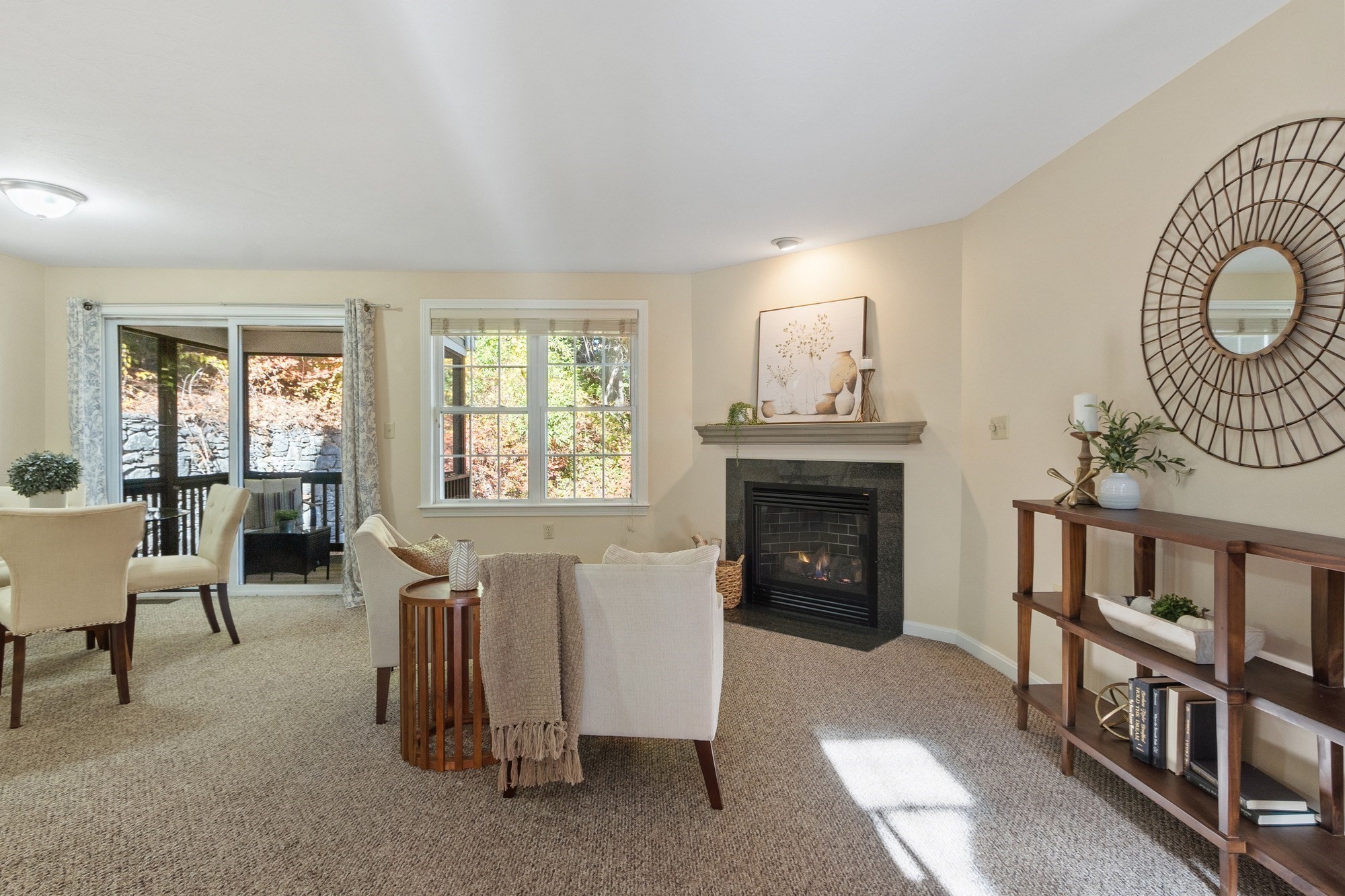 47 Sawmill Pond Road # 47 Property Photo 11