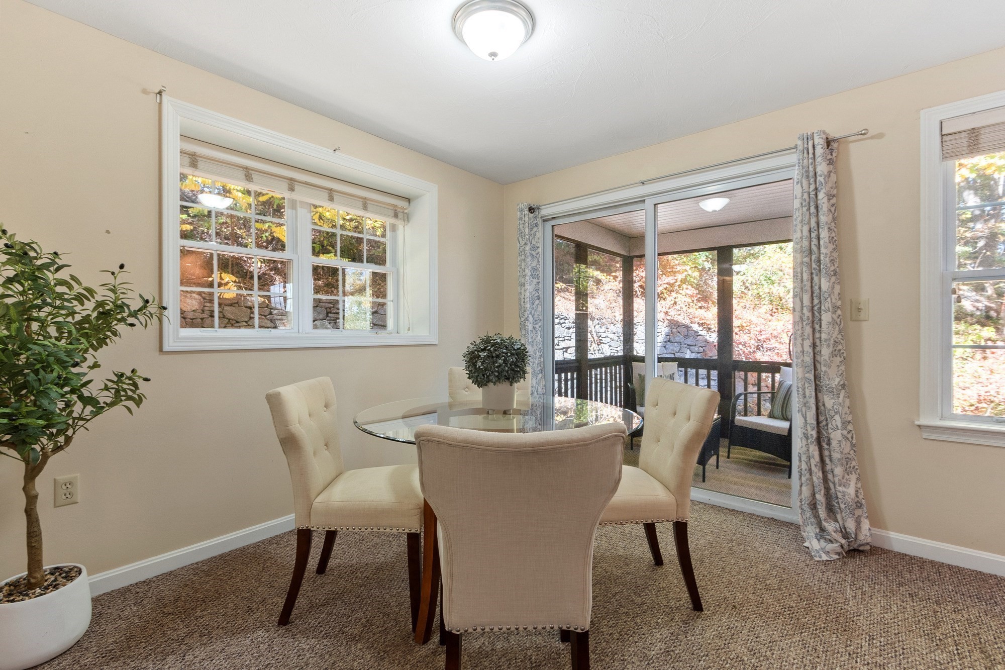 47 Sawmill Pond Road # 47 Property Photo 12