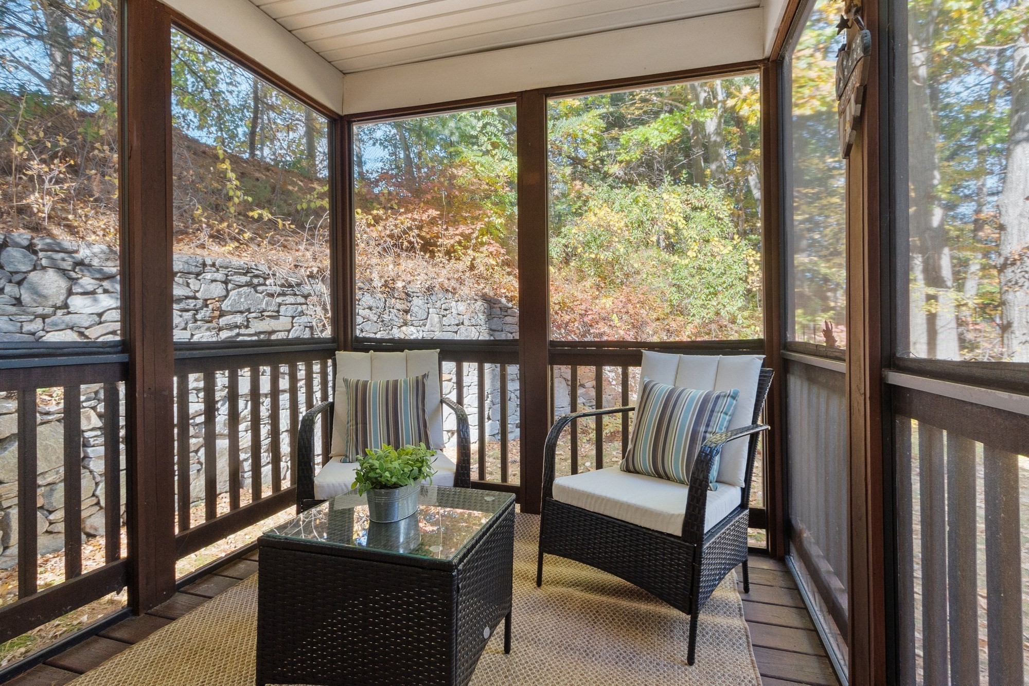 47 Sawmill Pond Road # 47 Property Photo 13
