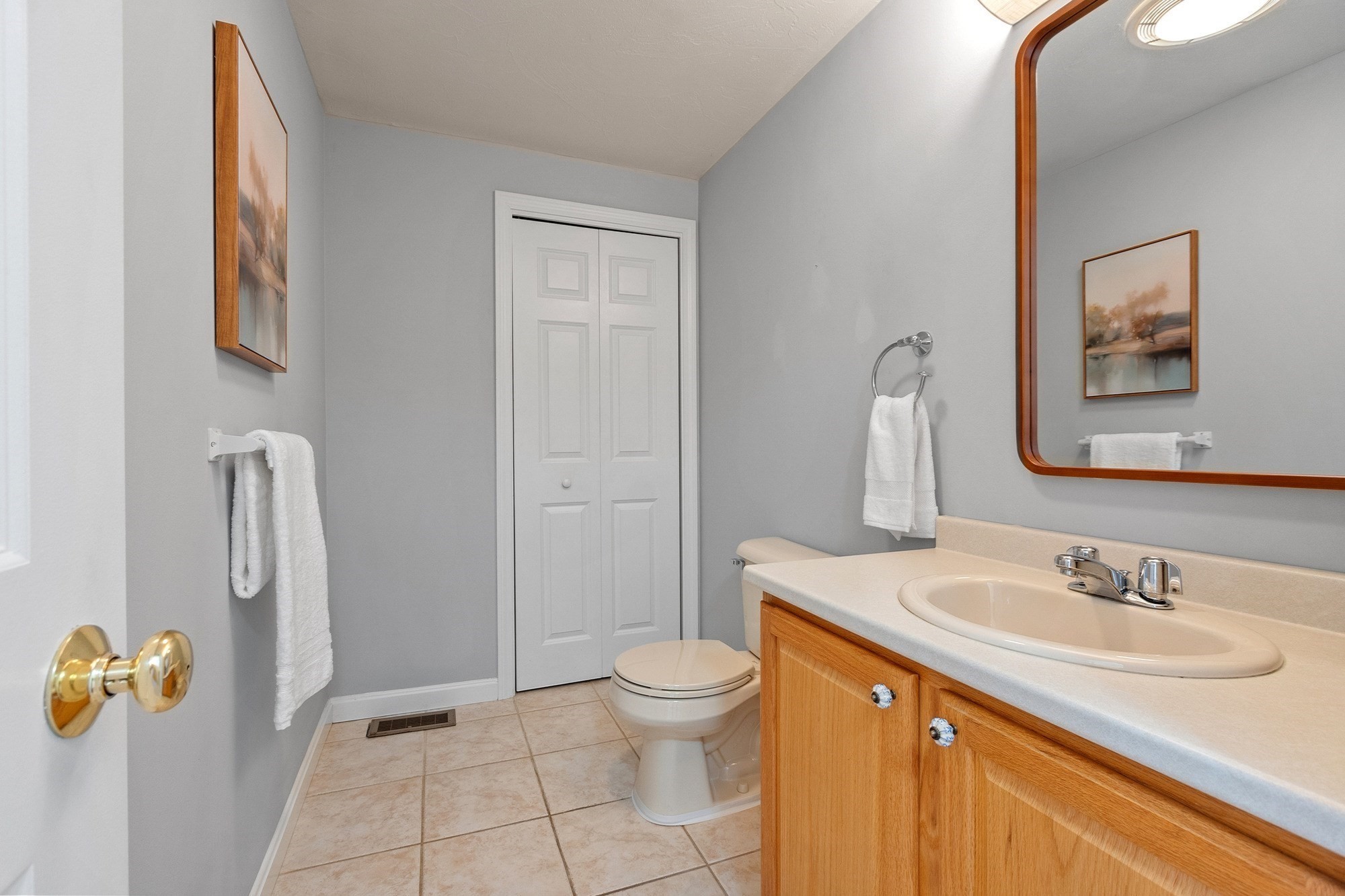 47 Sawmill Pond Road # 47 Property Photo 14