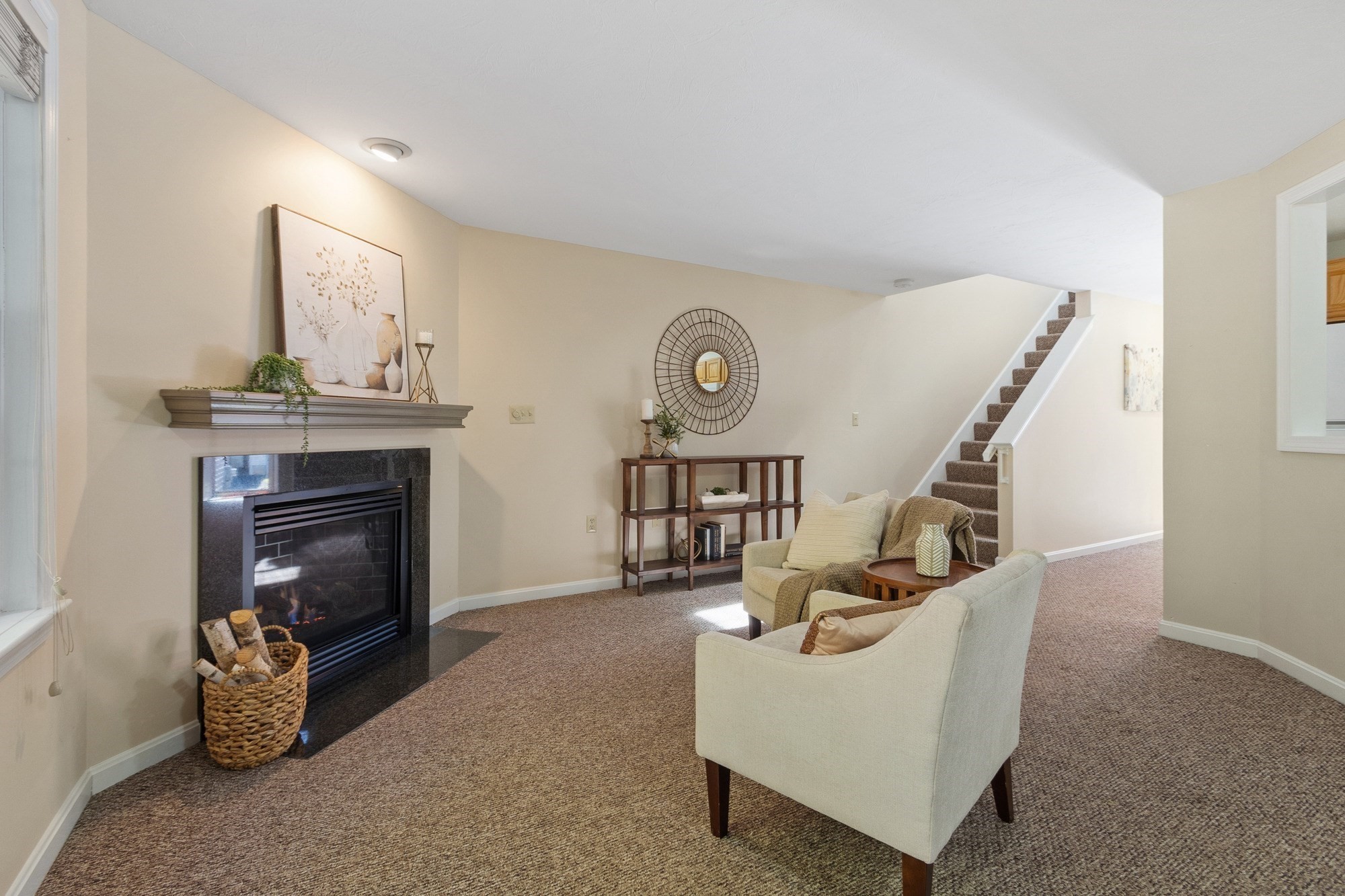 47 Sawmill Pond Road # 47 Property Photo 15
