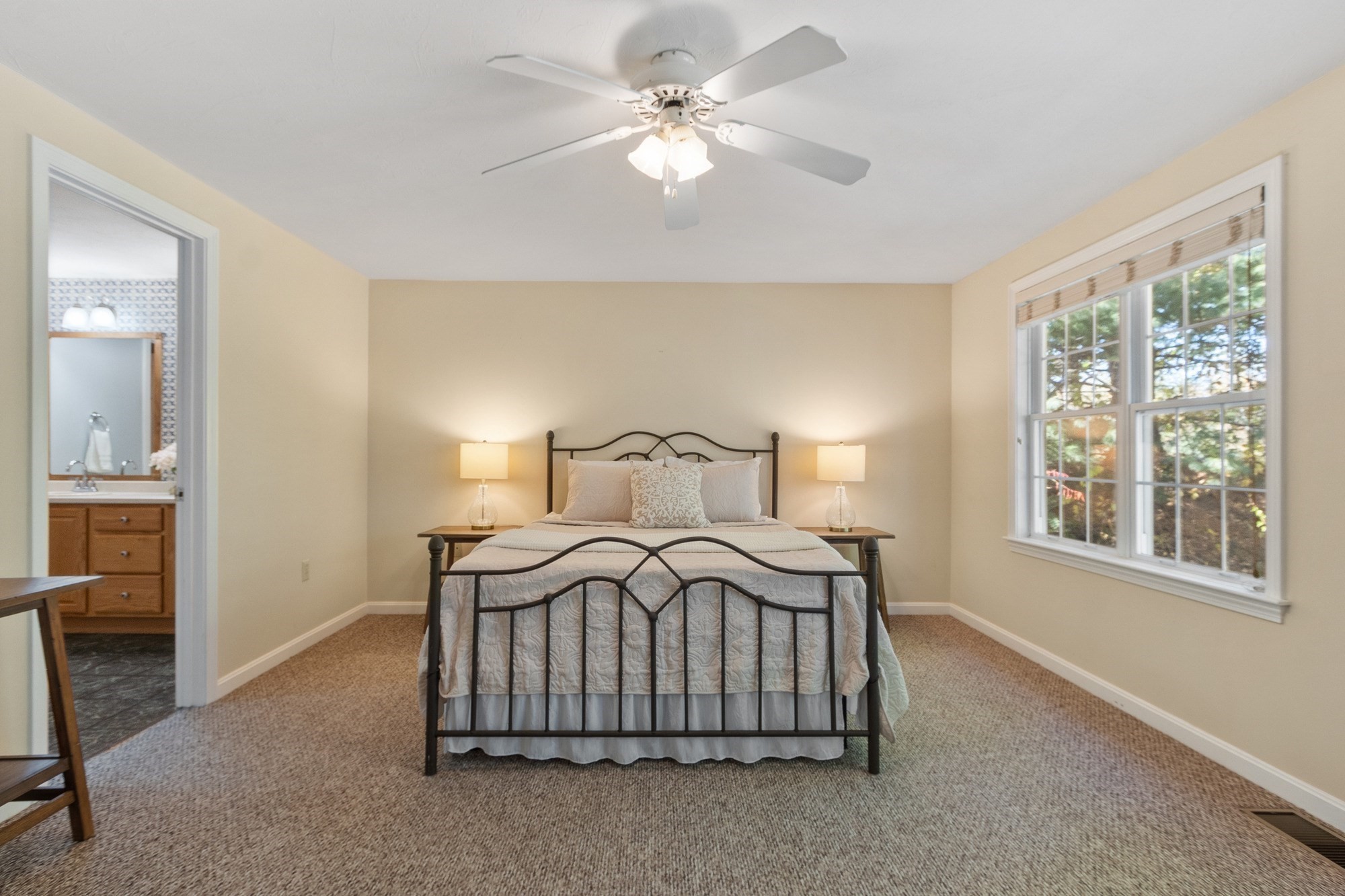 47 Sawmill Pond Road # 47 Property Photo 16