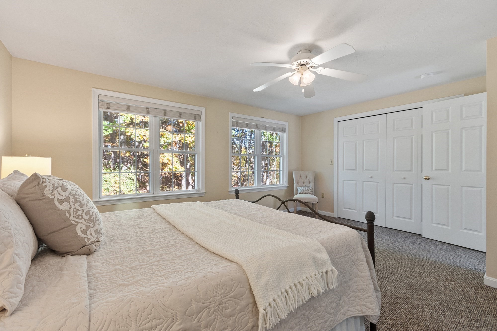 47 Sawmill Pond Road # 47 Property Photo 17
