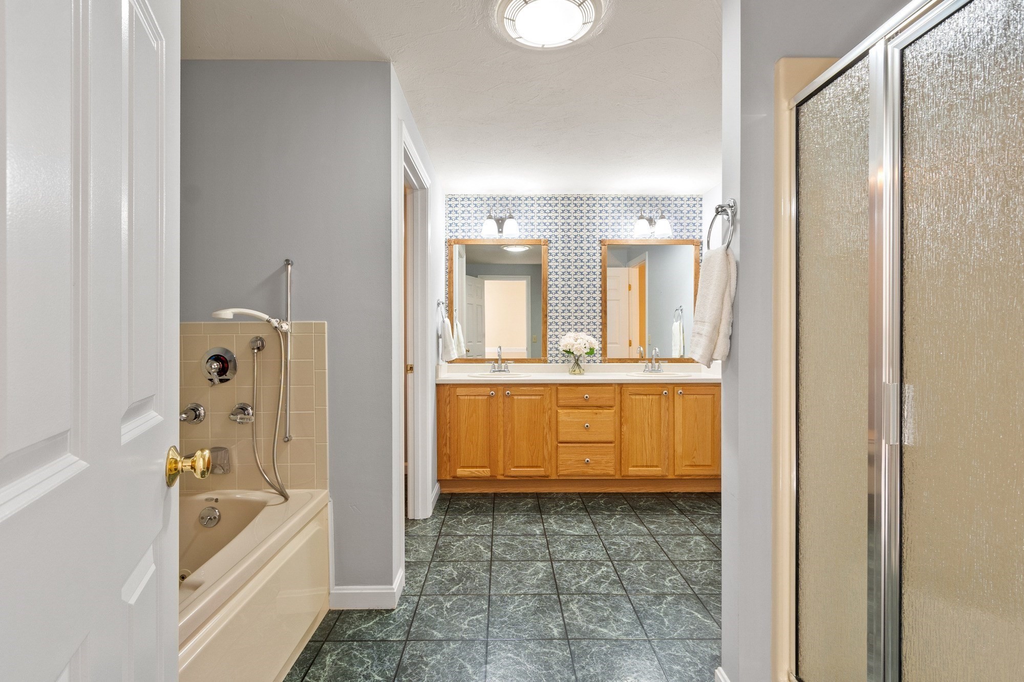 47 Sawmill Pond Road # 47 Property Photo 18
