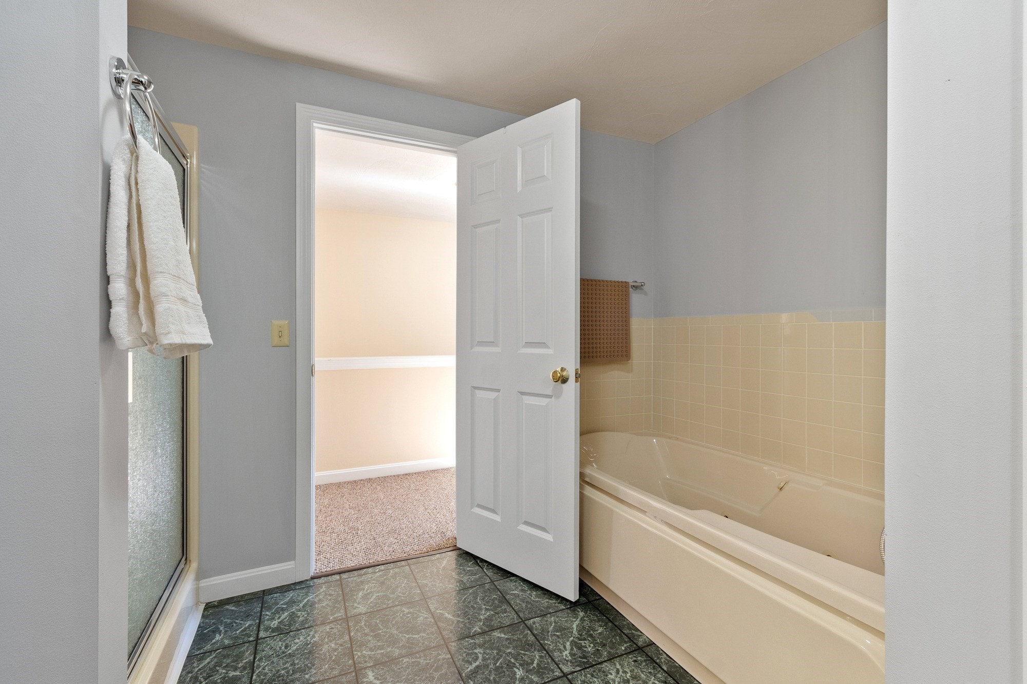 47 Sawmill Pond Road # 47 Property Photo 19