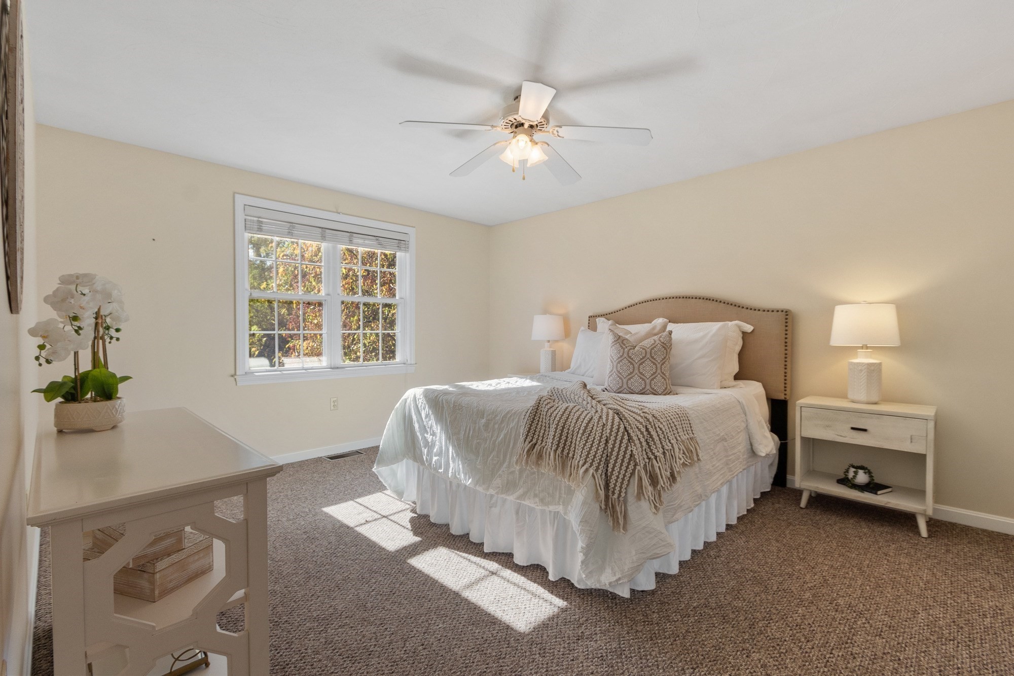 47 Sawmill Pond Road # 47 Property Photo 21