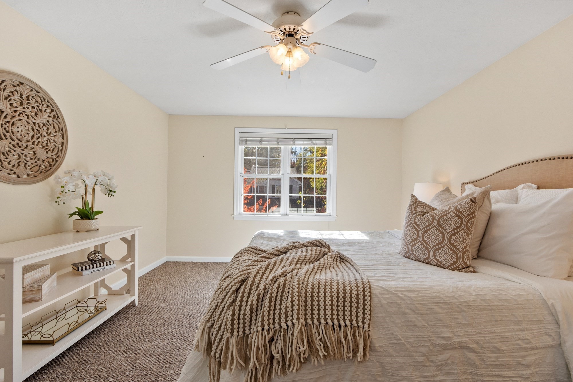 47 Sawmill Pond Road # 47 Property Photo 22