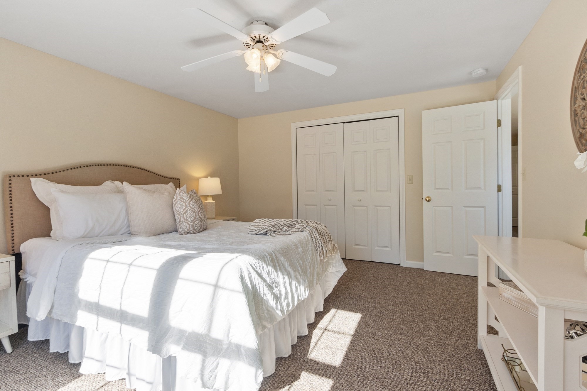 47 Sawmill Pond Road # 47 Property Photo 23