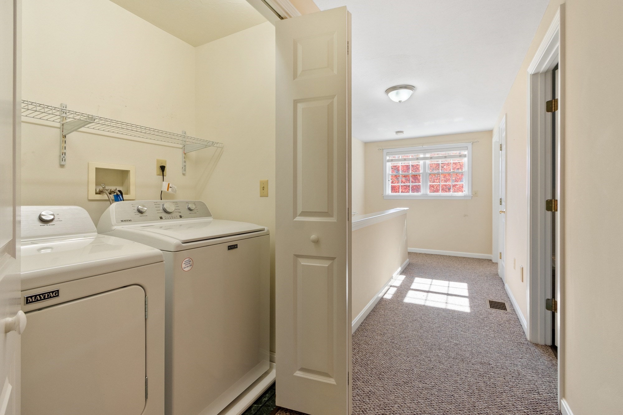 47 Sawmill Pond Road # 47 Property Photo 24