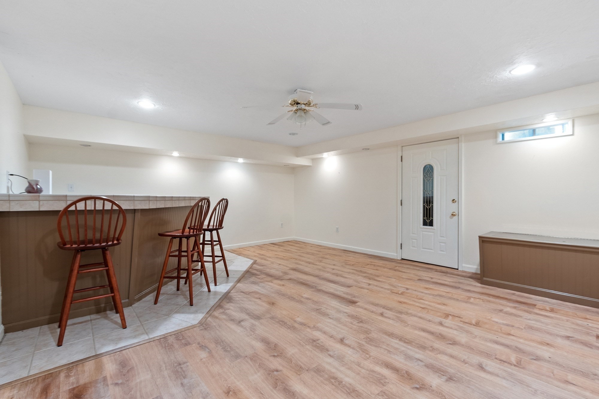 47 Sawmill Pond Road # 47 Property Photo 25