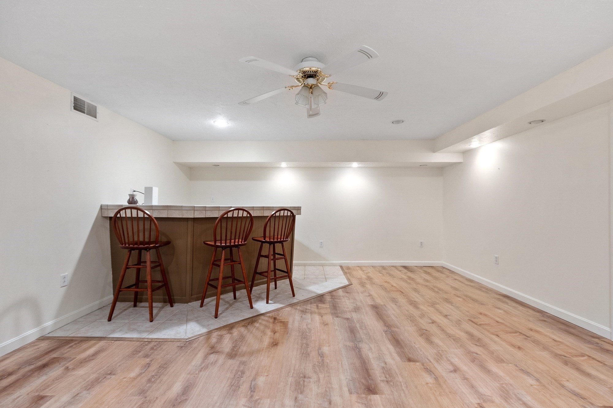 47 Sawmill Pond Road # 47 Property Photo 26