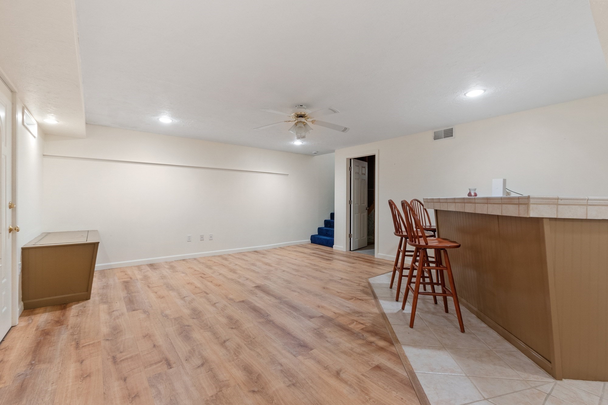 47 Sawmill Pond Road # 47 Property Photo 27