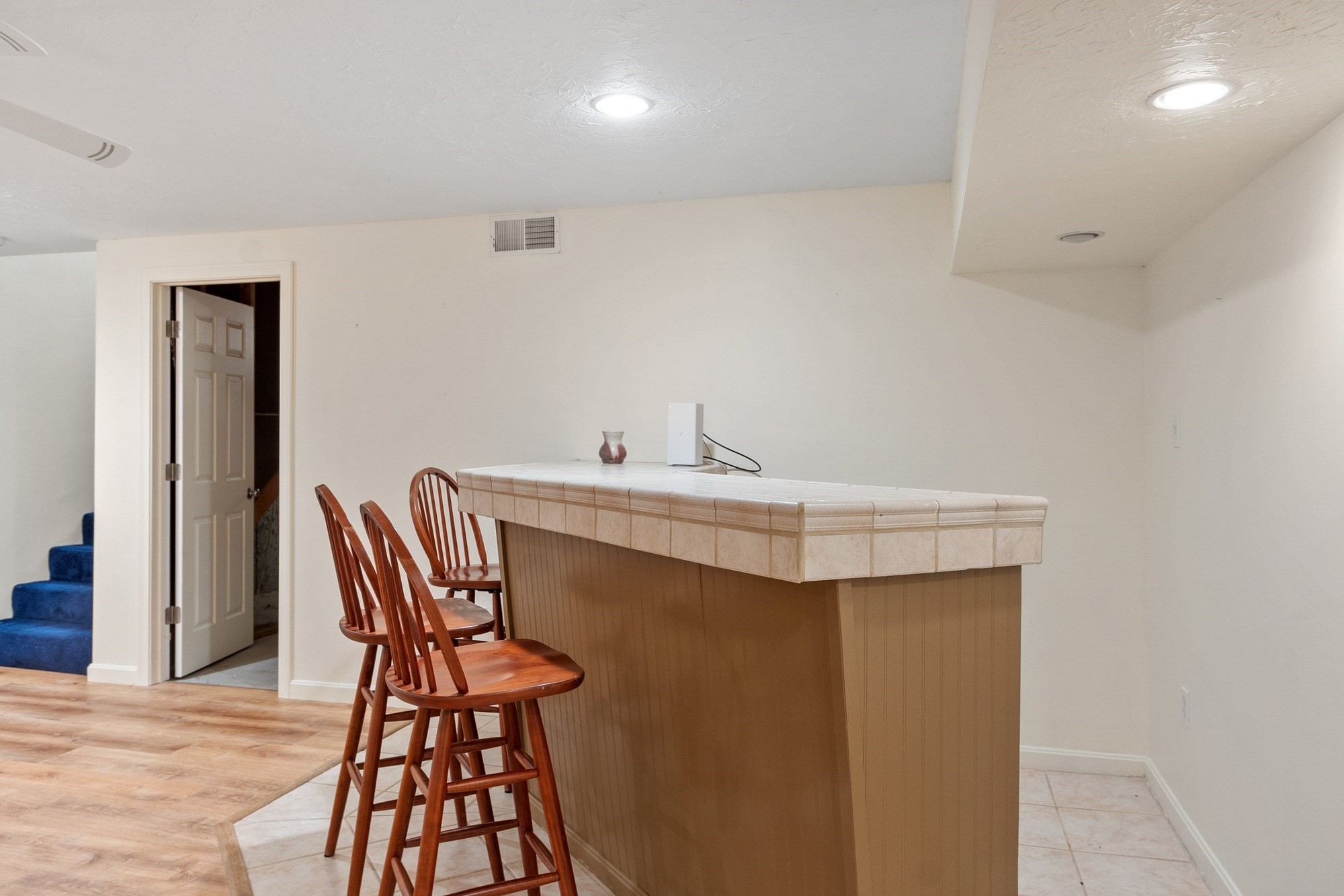 47 Sawmill Pond Road # 47 Property Photo 28