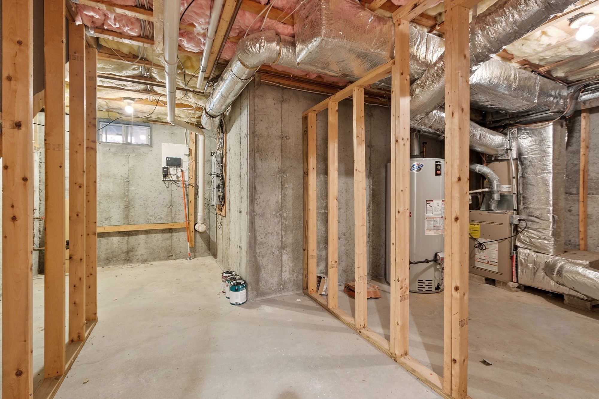 47 Sawmill Pond Road # 47 Property Photo 29
