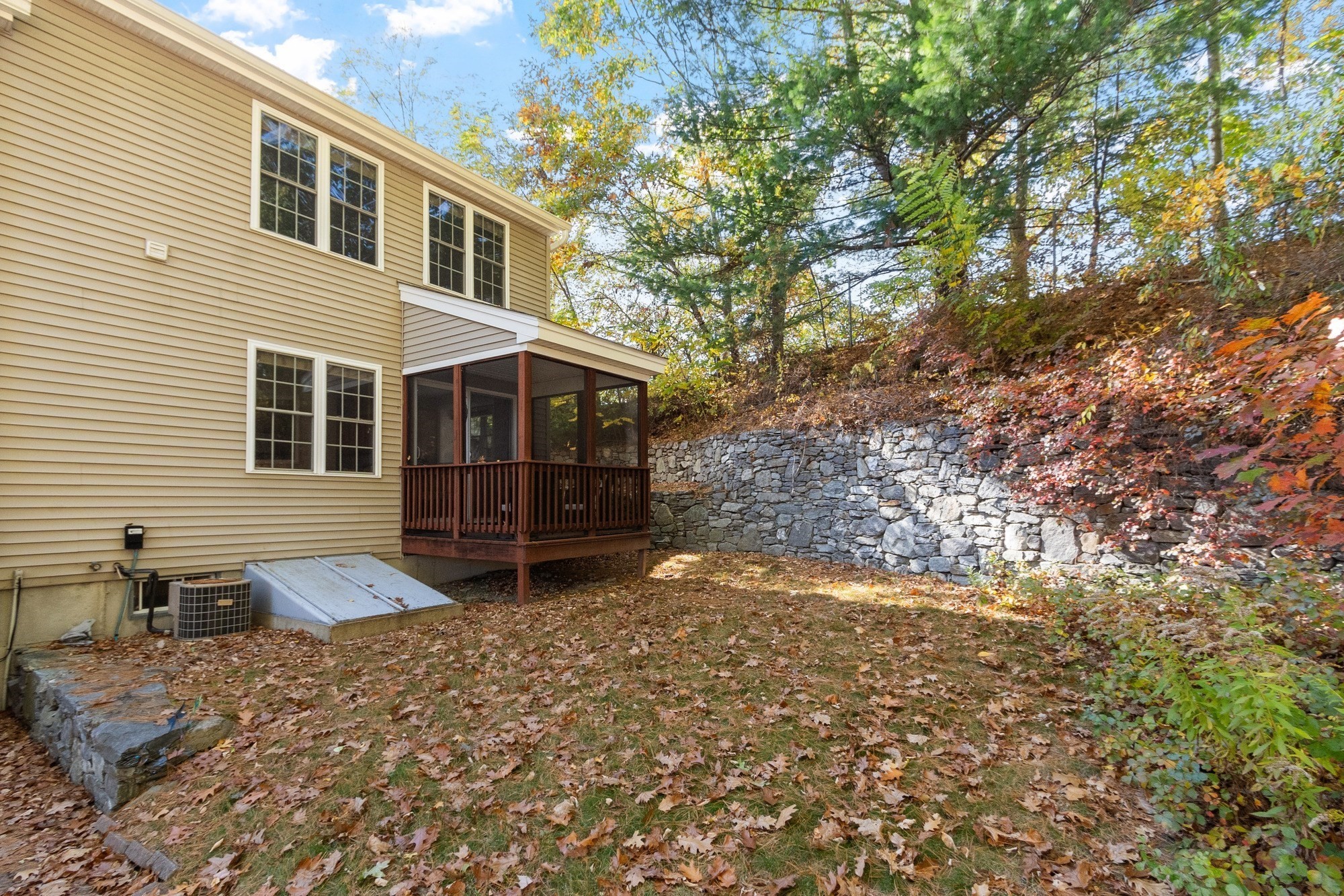 47 Sawmill Pond Road # 47 Property Photo 31
