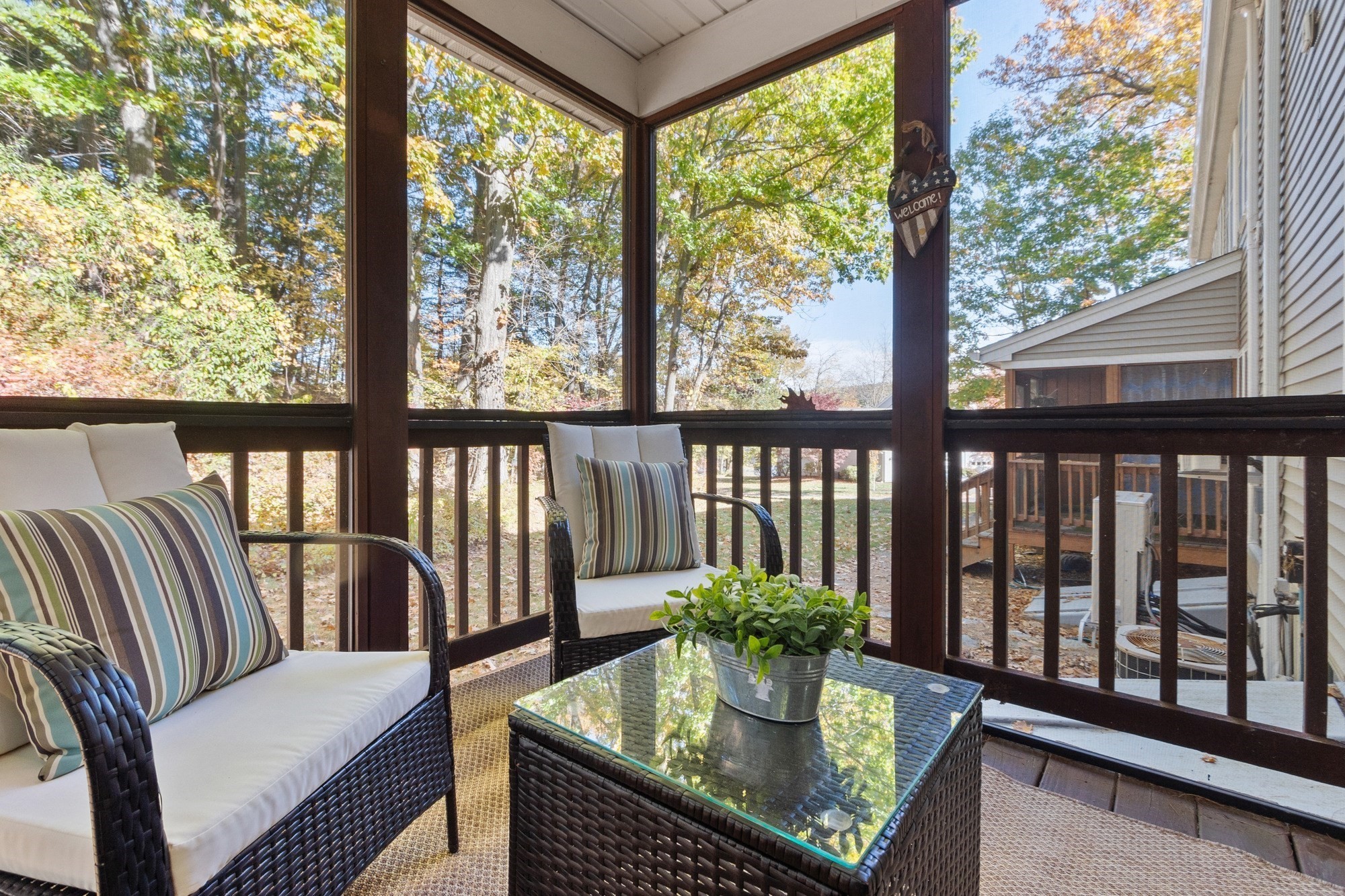 47 Sawmill Pond Road # 47 Property Photo 32
