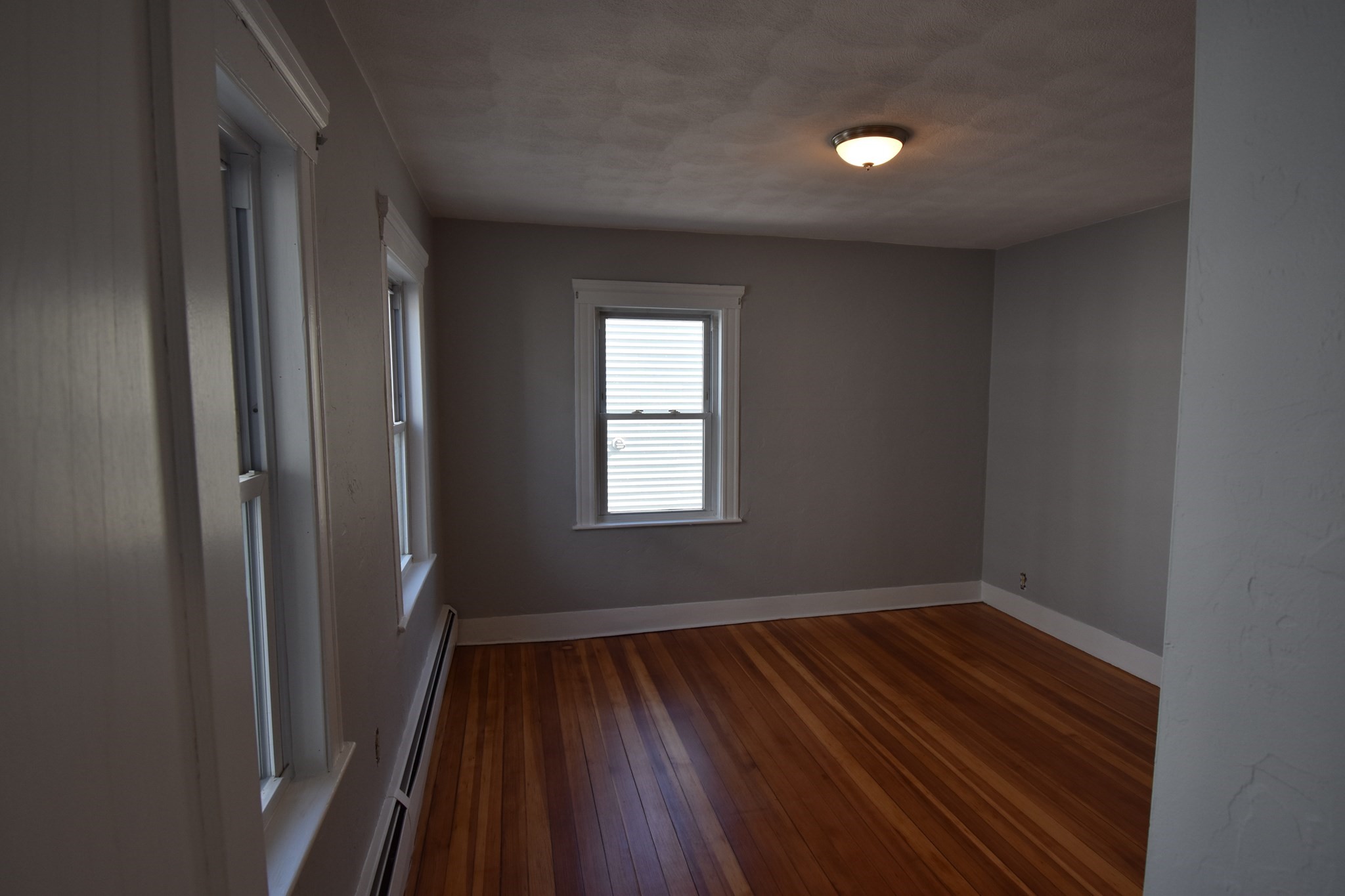 29 Mount Pleasant # 29 Property Photo 4