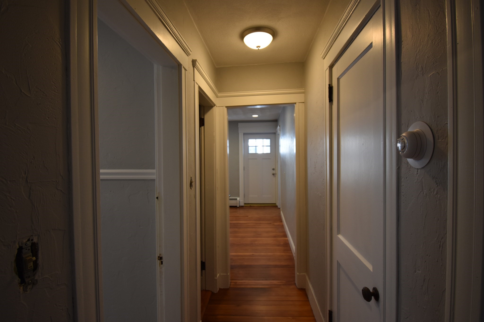 29 Mount Pleasant # 29 Property Photo 5