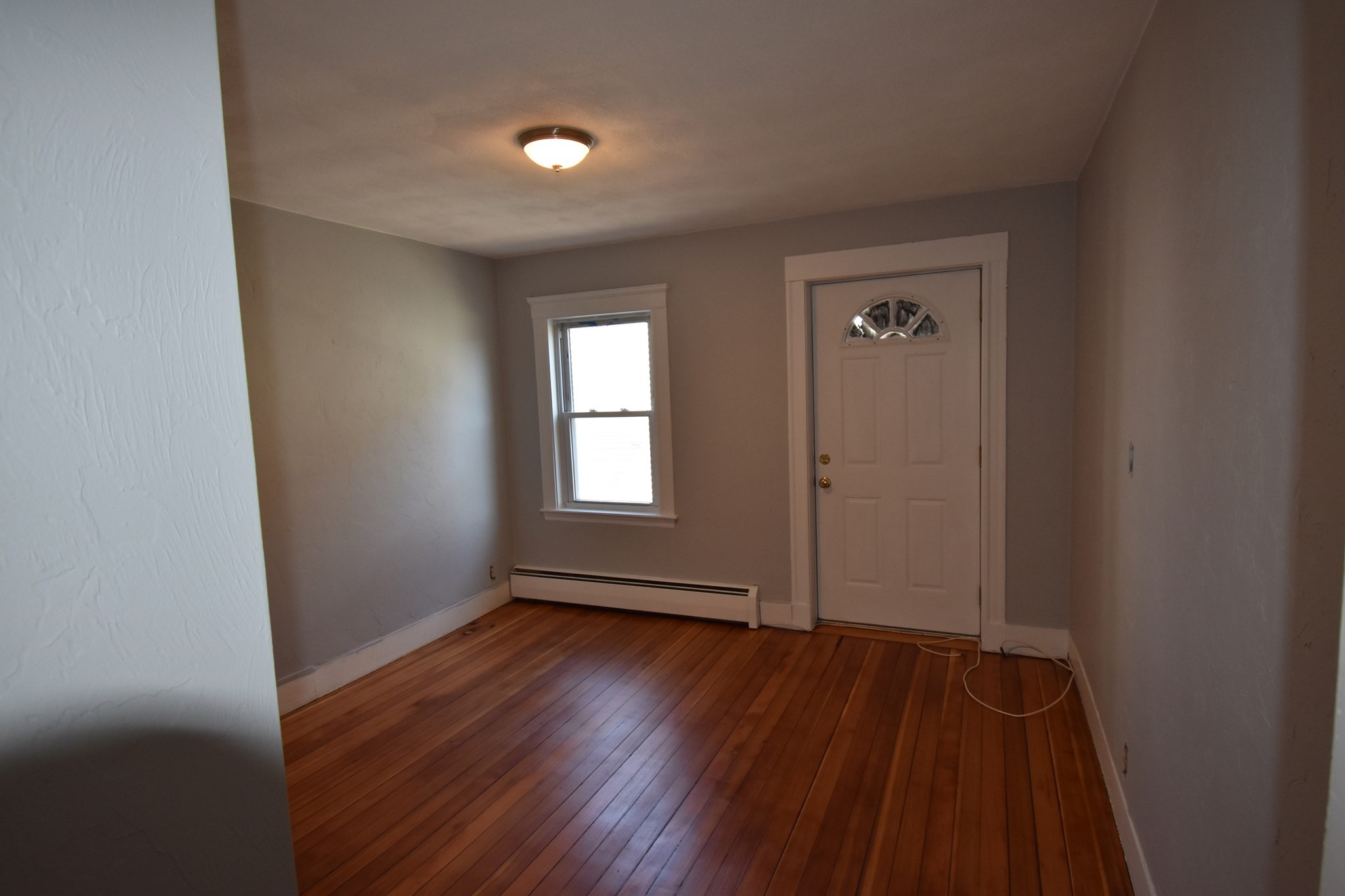 29 Mount Pleasant # 29 Property Photo 6