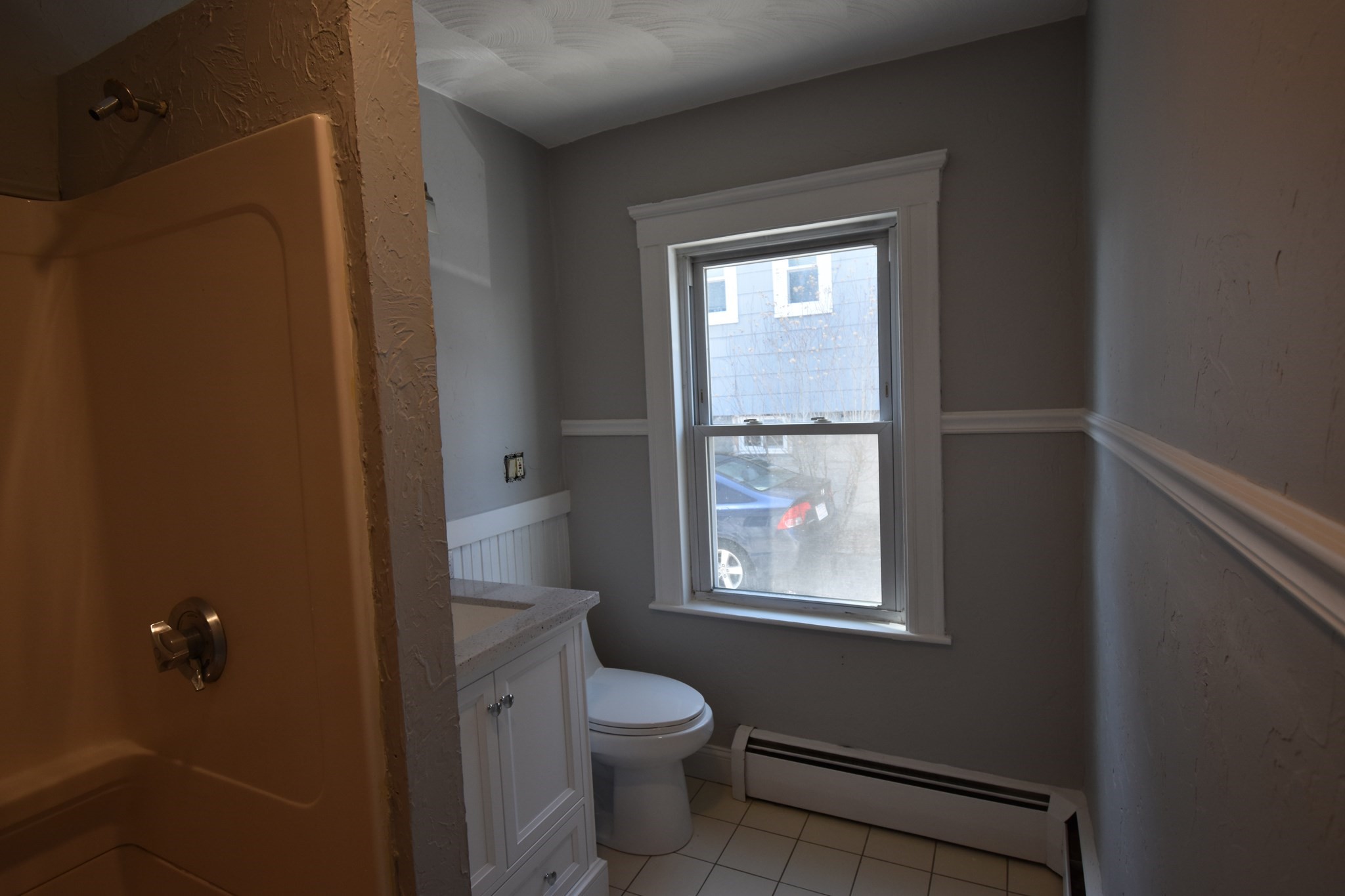 29 Mount Pleasant # 29 Property Photo 7
