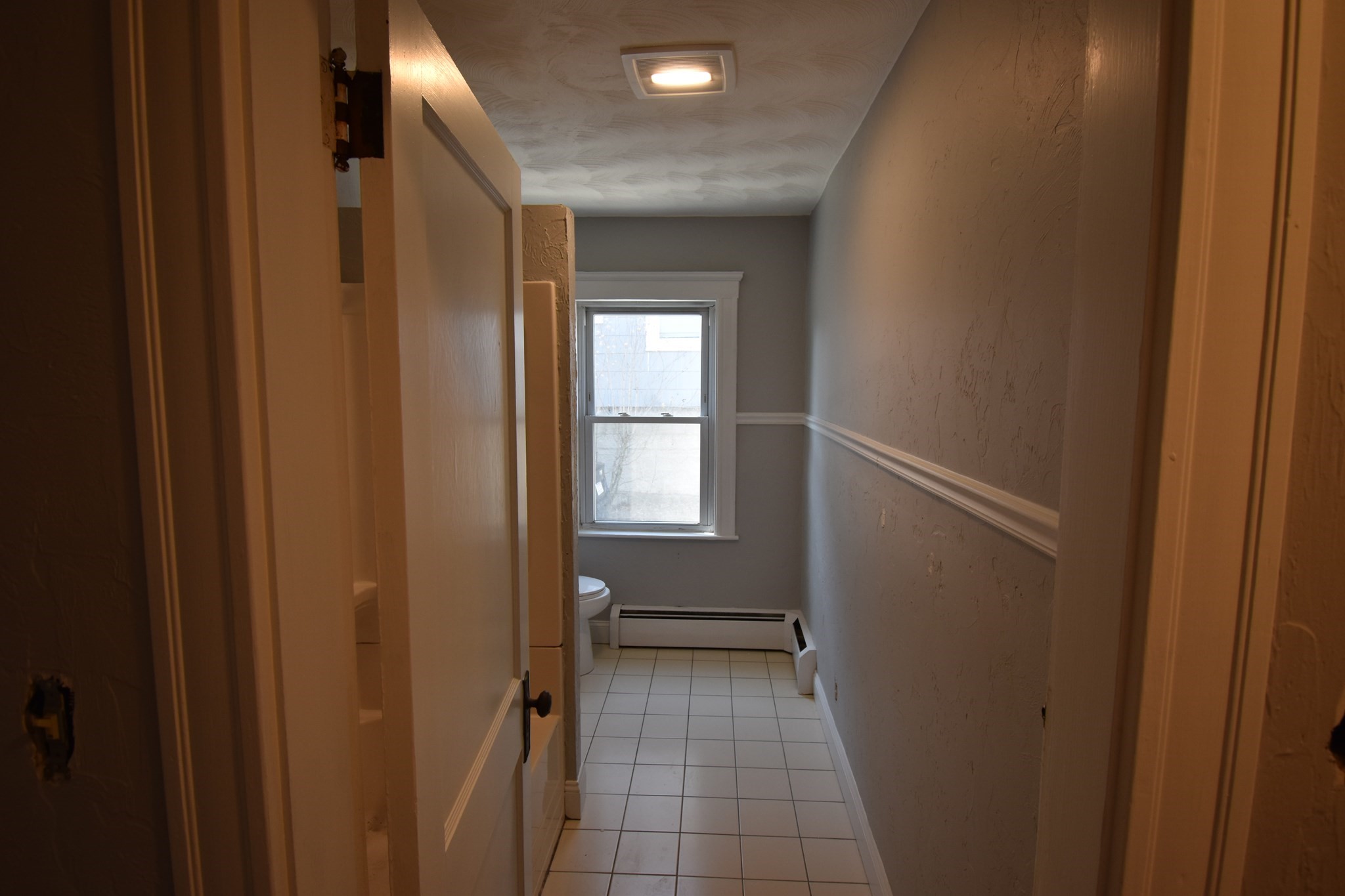 29 Mount Pleasant # 29 Property Photo 8