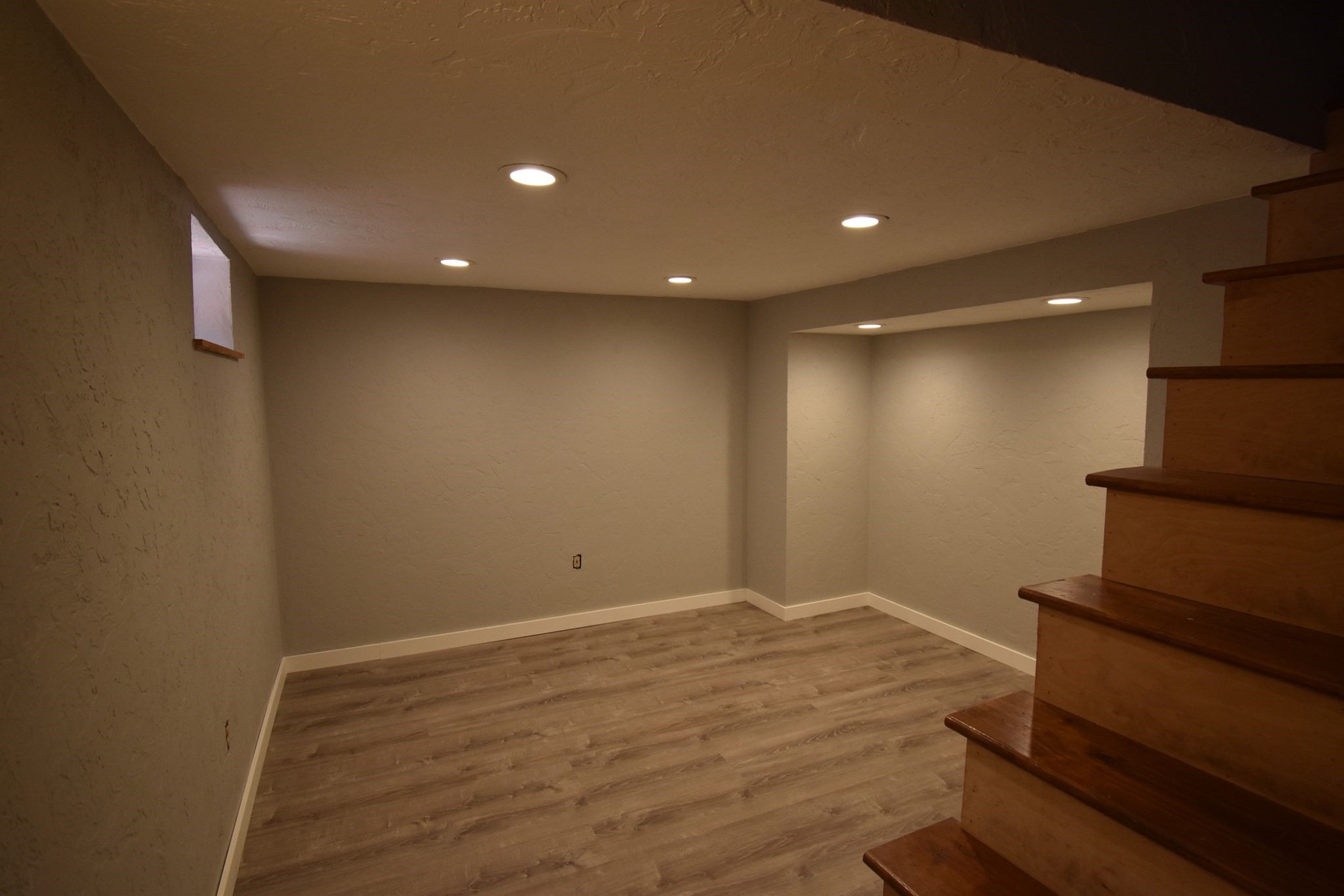 29 Mount Pleasant # 29 Property Photo 9