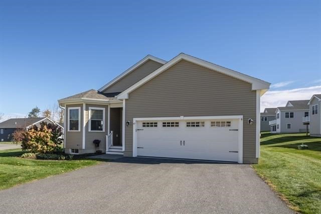 47 Blackstone Dr # 4 Property Photo 1