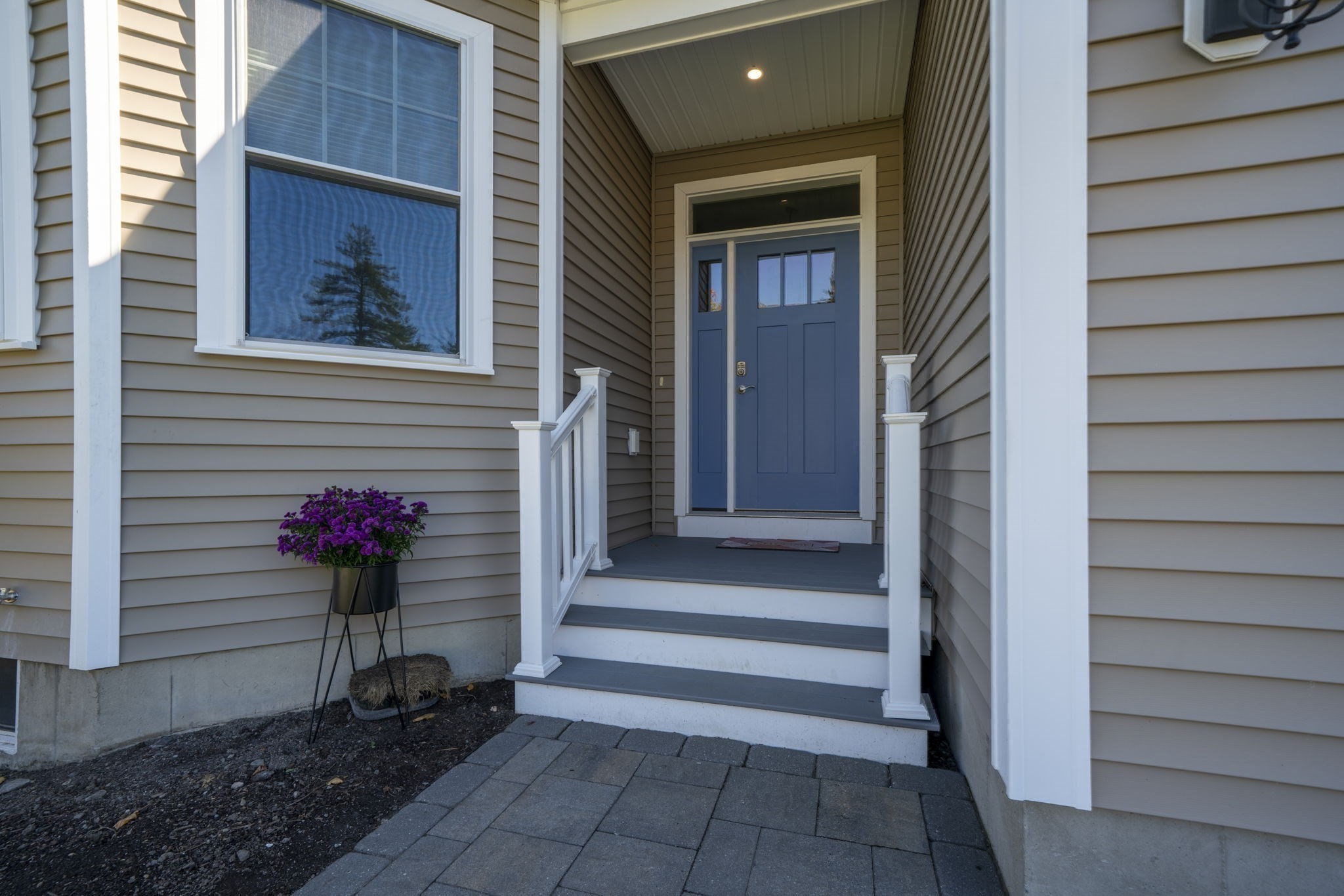 47 Blackstone Dr # 4 Property Photo 5