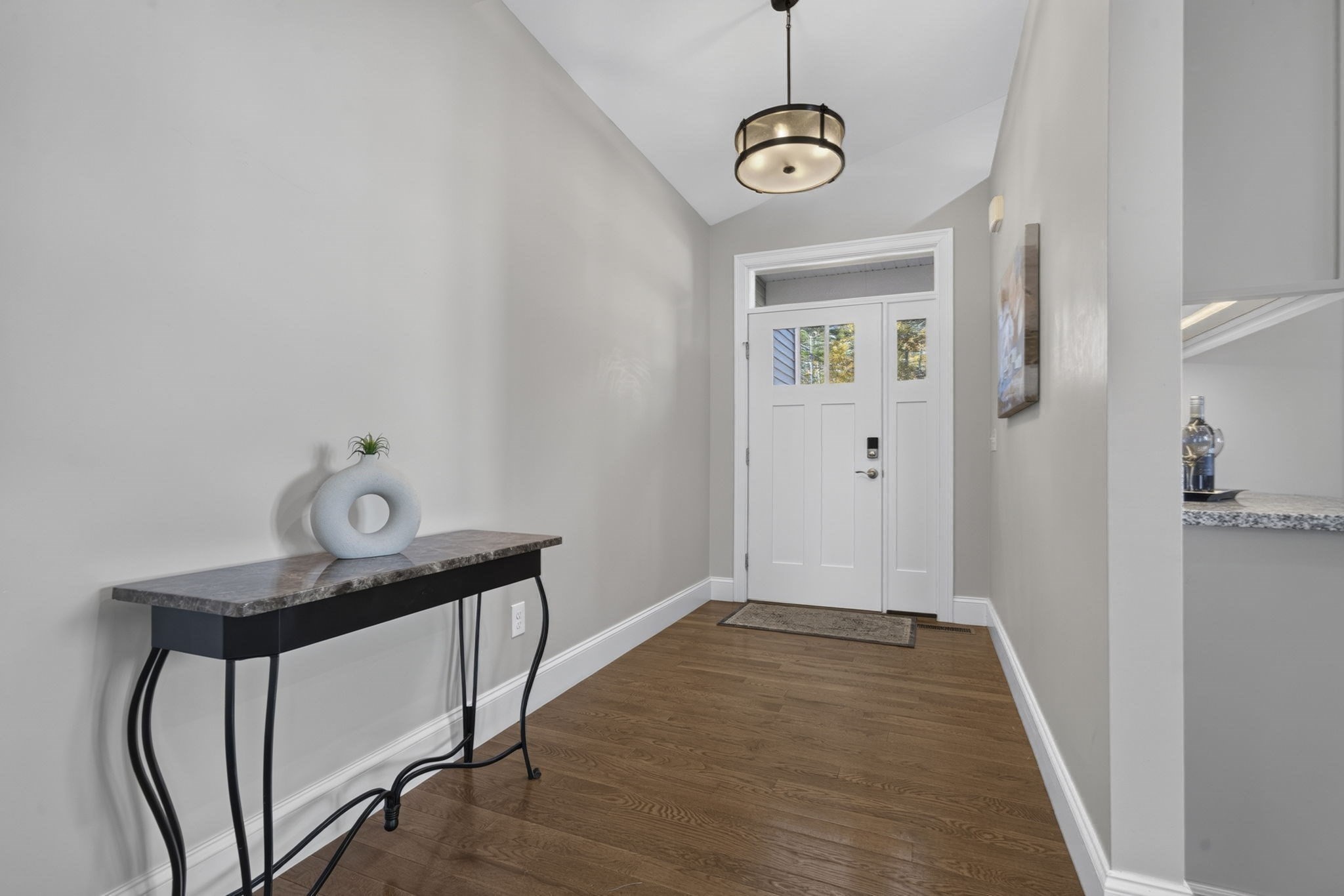 47 Blackstone Dr # 4 Property Photo 6