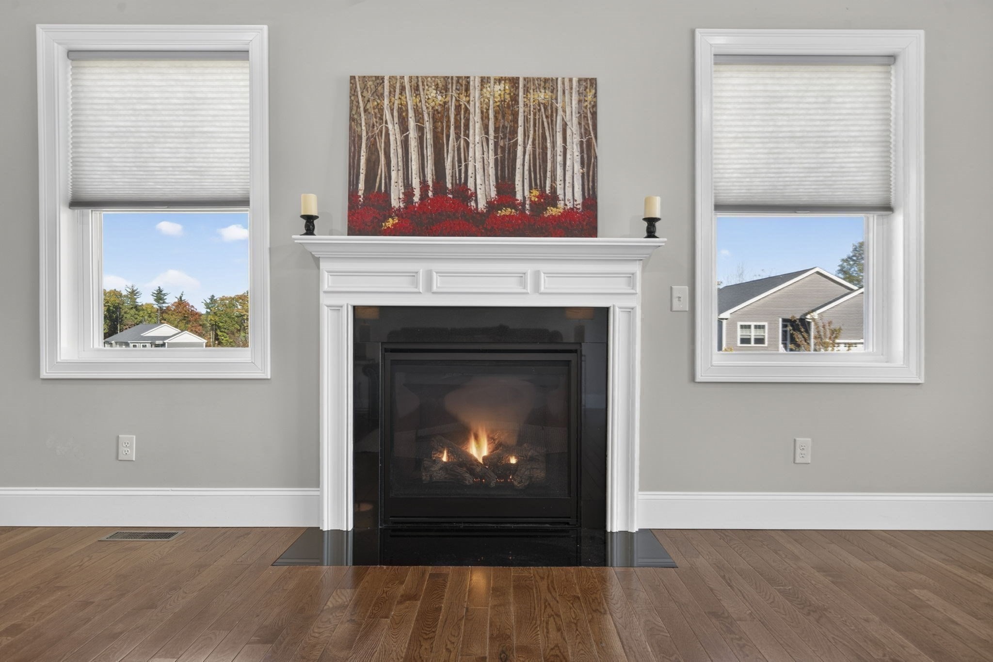 47 Blackstone Dr # 4 Property Photo 8