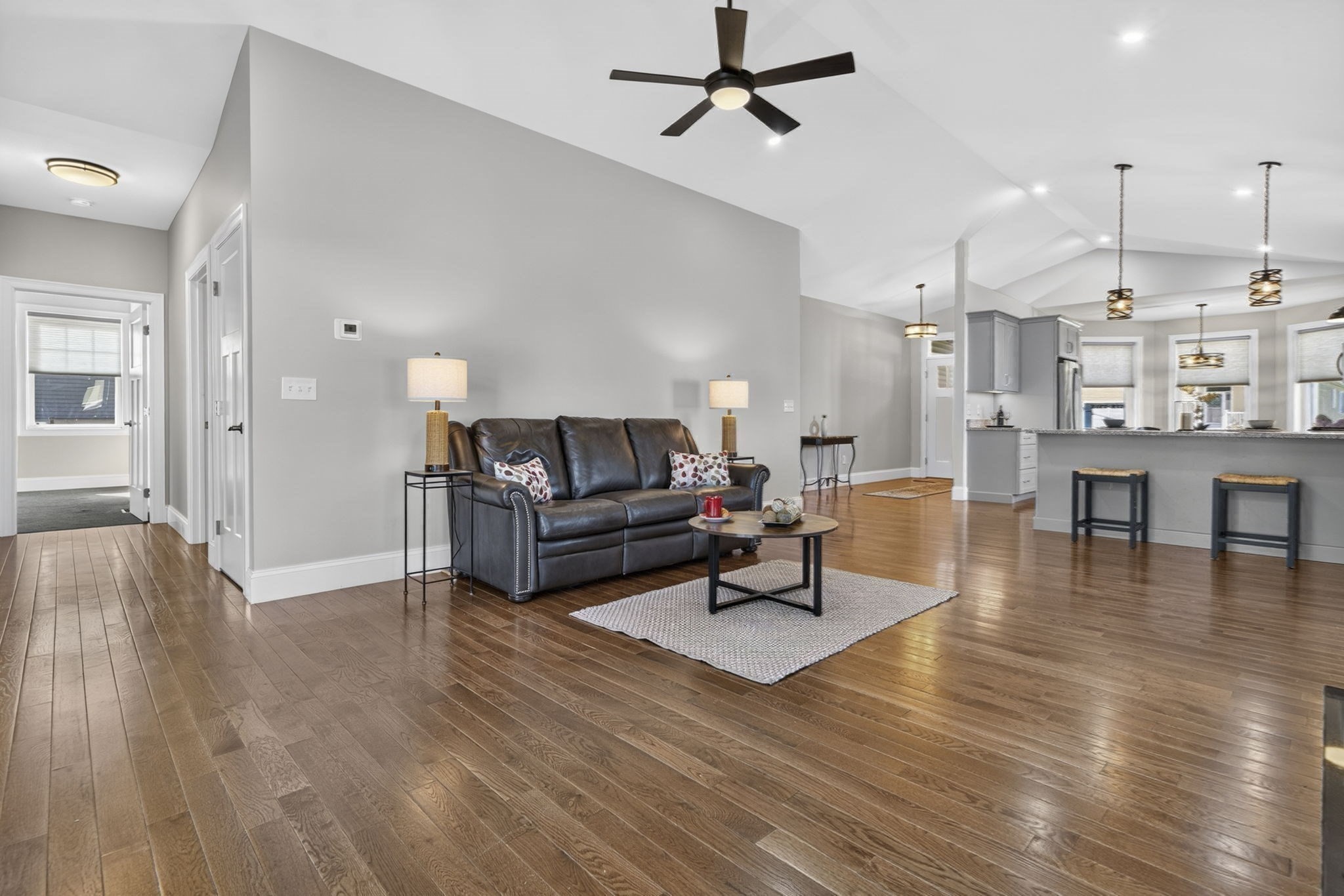 47 Blackstone Dr # 4 Property Photo 12