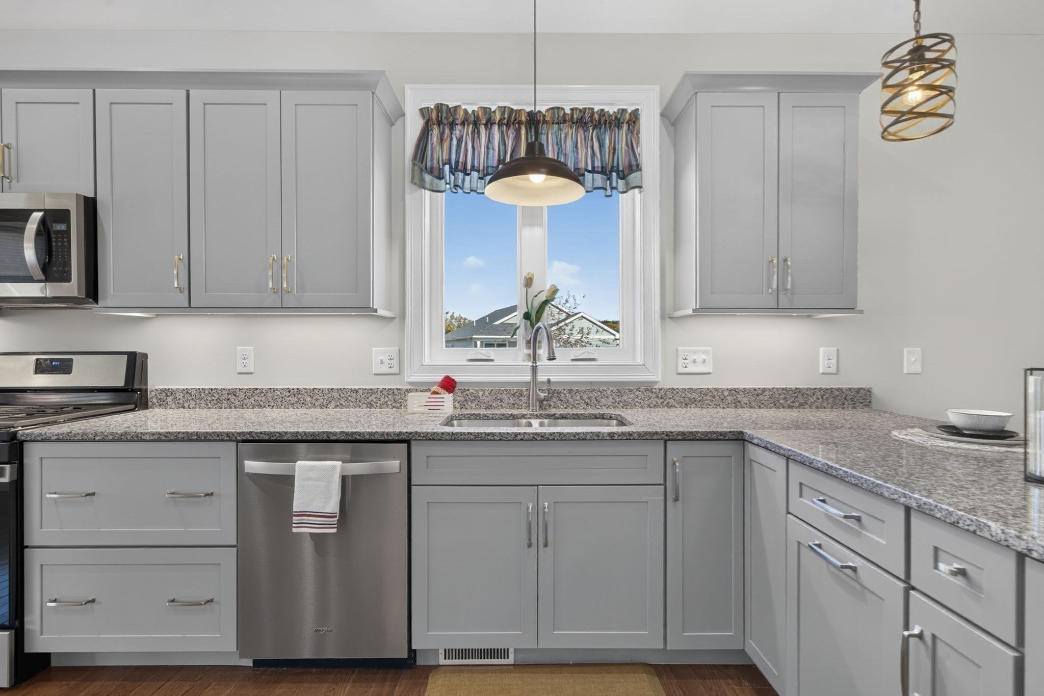 47 Blackstone Dr # 4 Property Photo 15