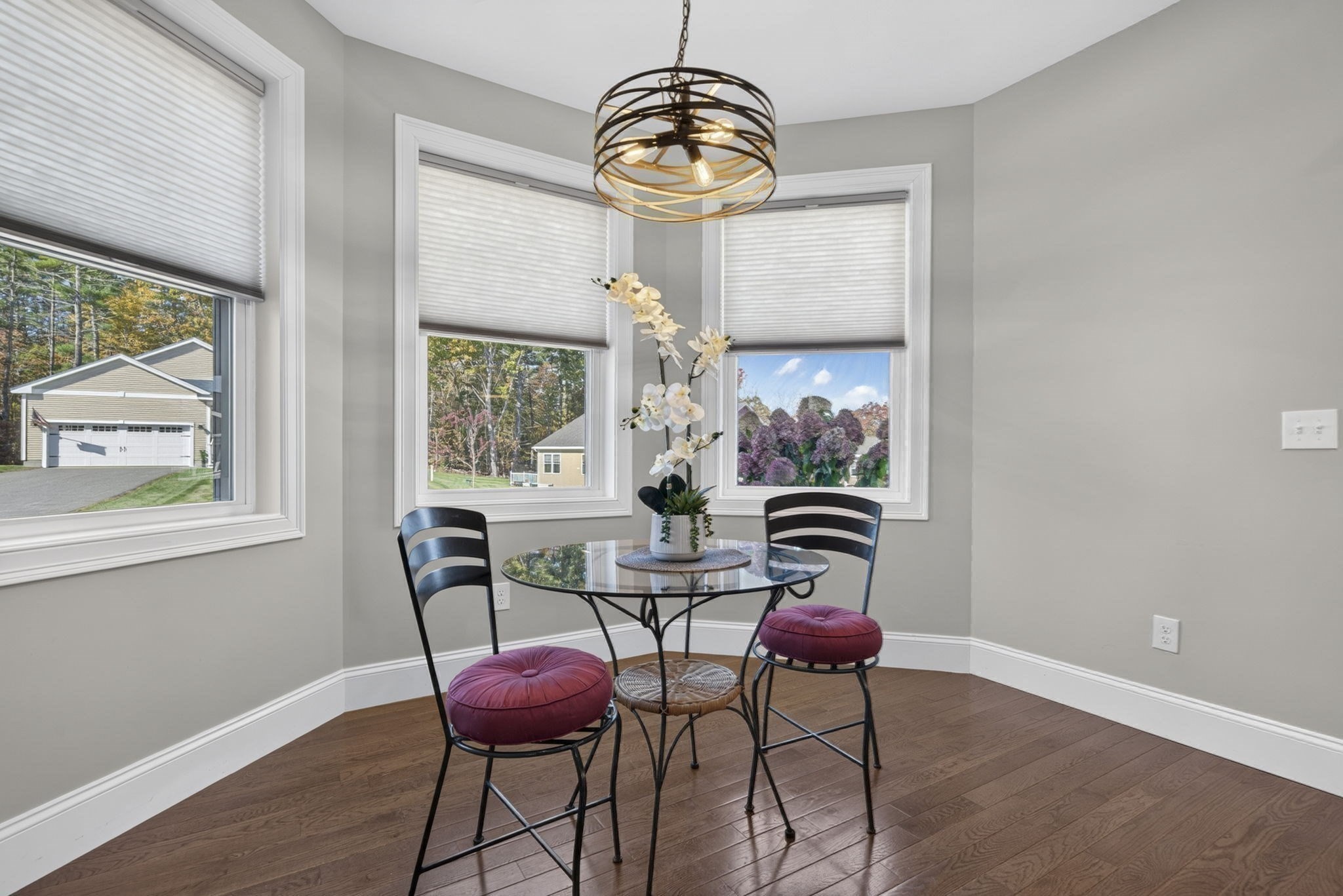47 Blackstone Dr # 4 Property Photo 17