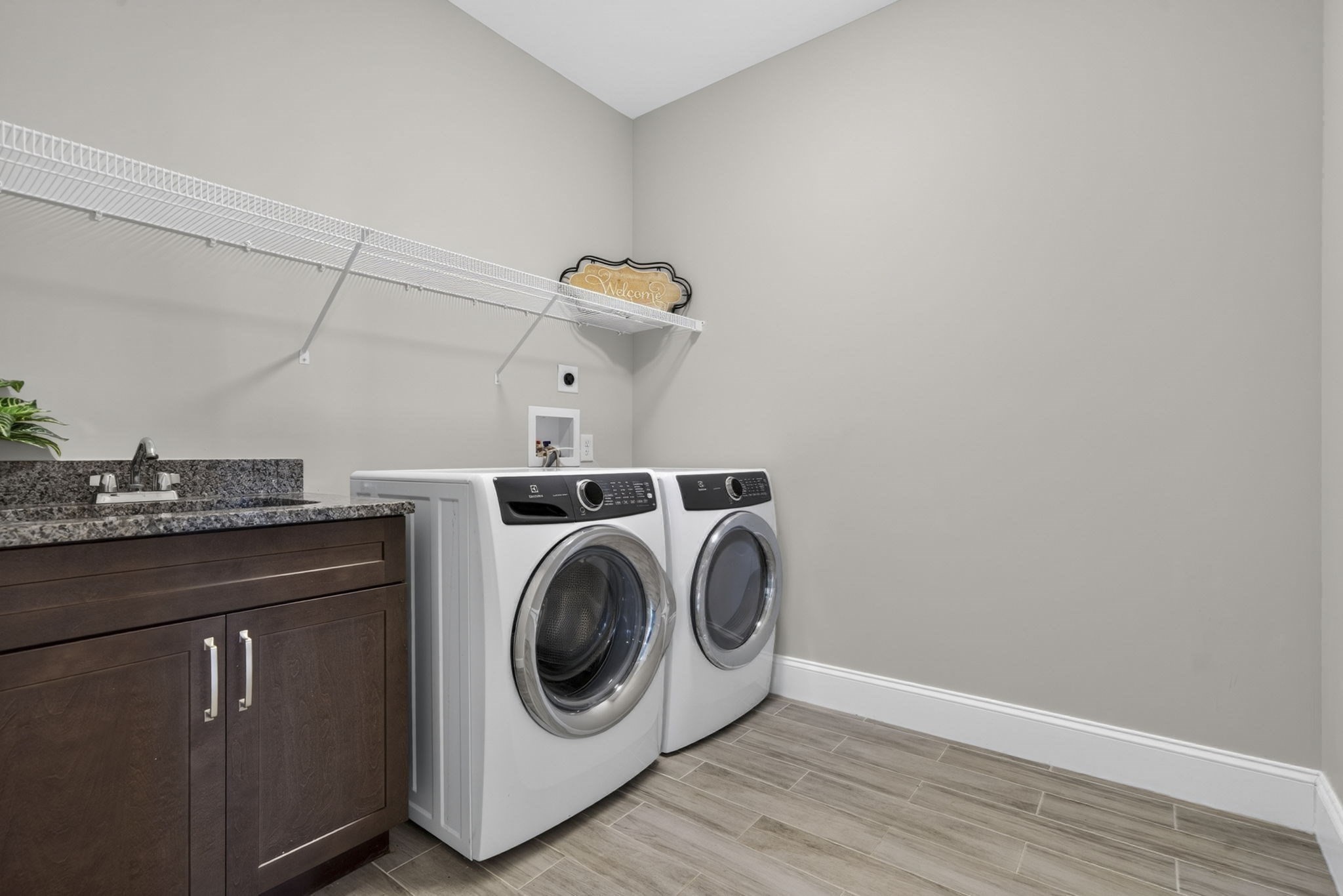 47 Blackstone Dr # 4 Property Photo 25