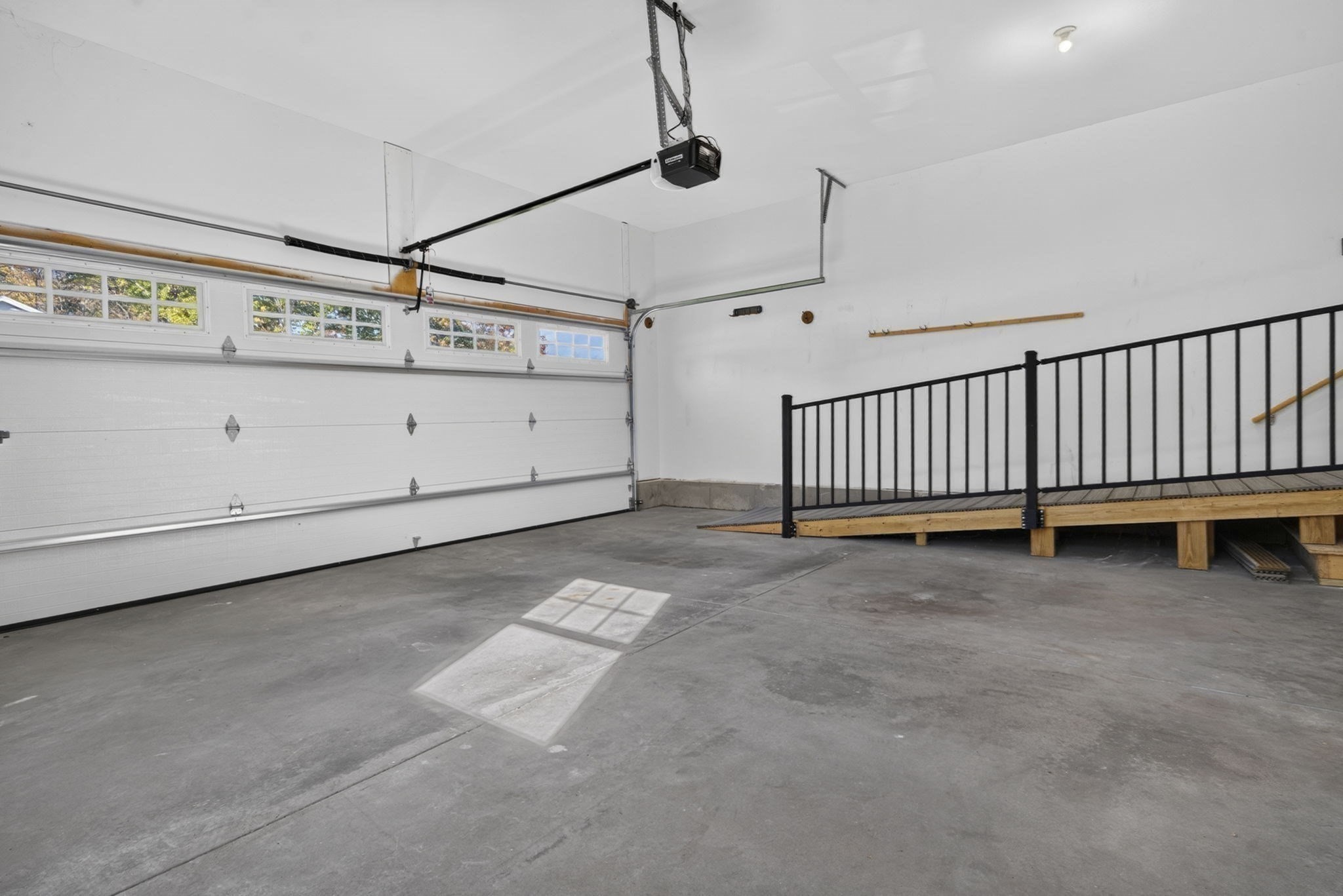47 Blackstone Dr # 4 Property Photo 30
