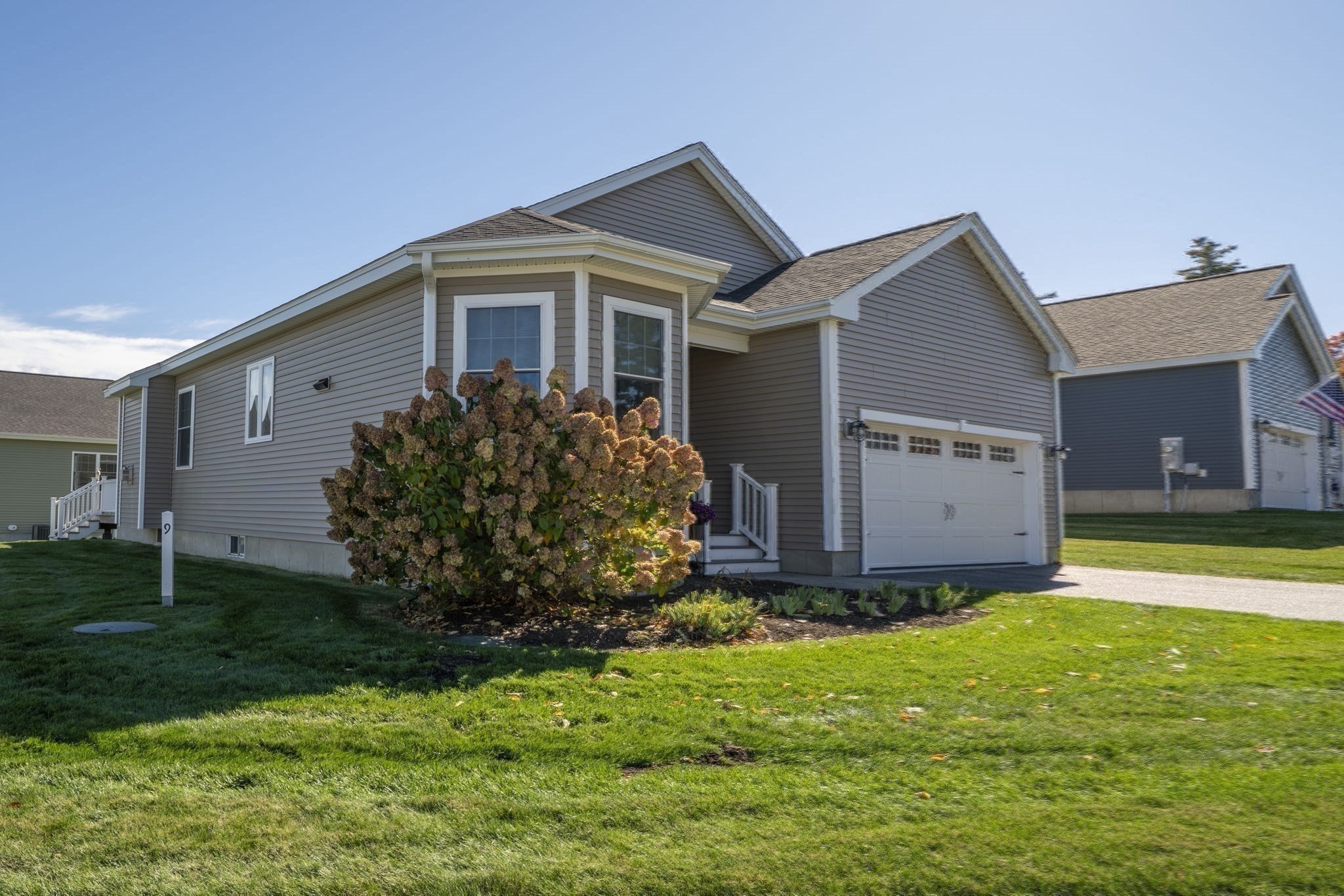 47 Blackstone Dr # 4 Property Photo 35