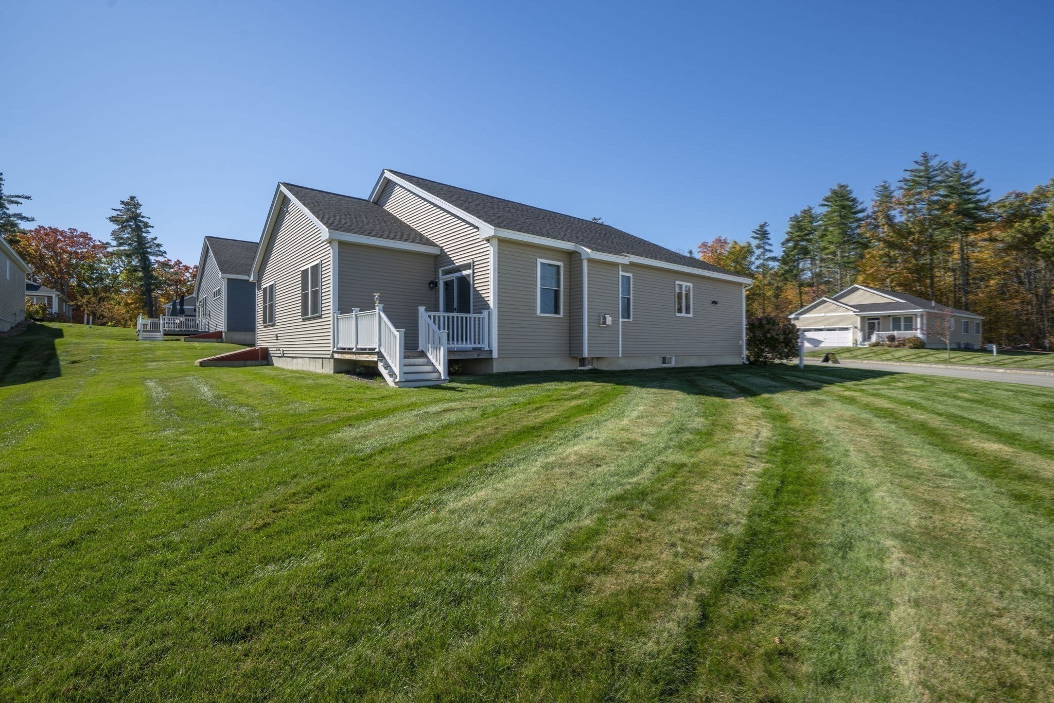 47 Blackstone Dr # 4 Property Photo 36