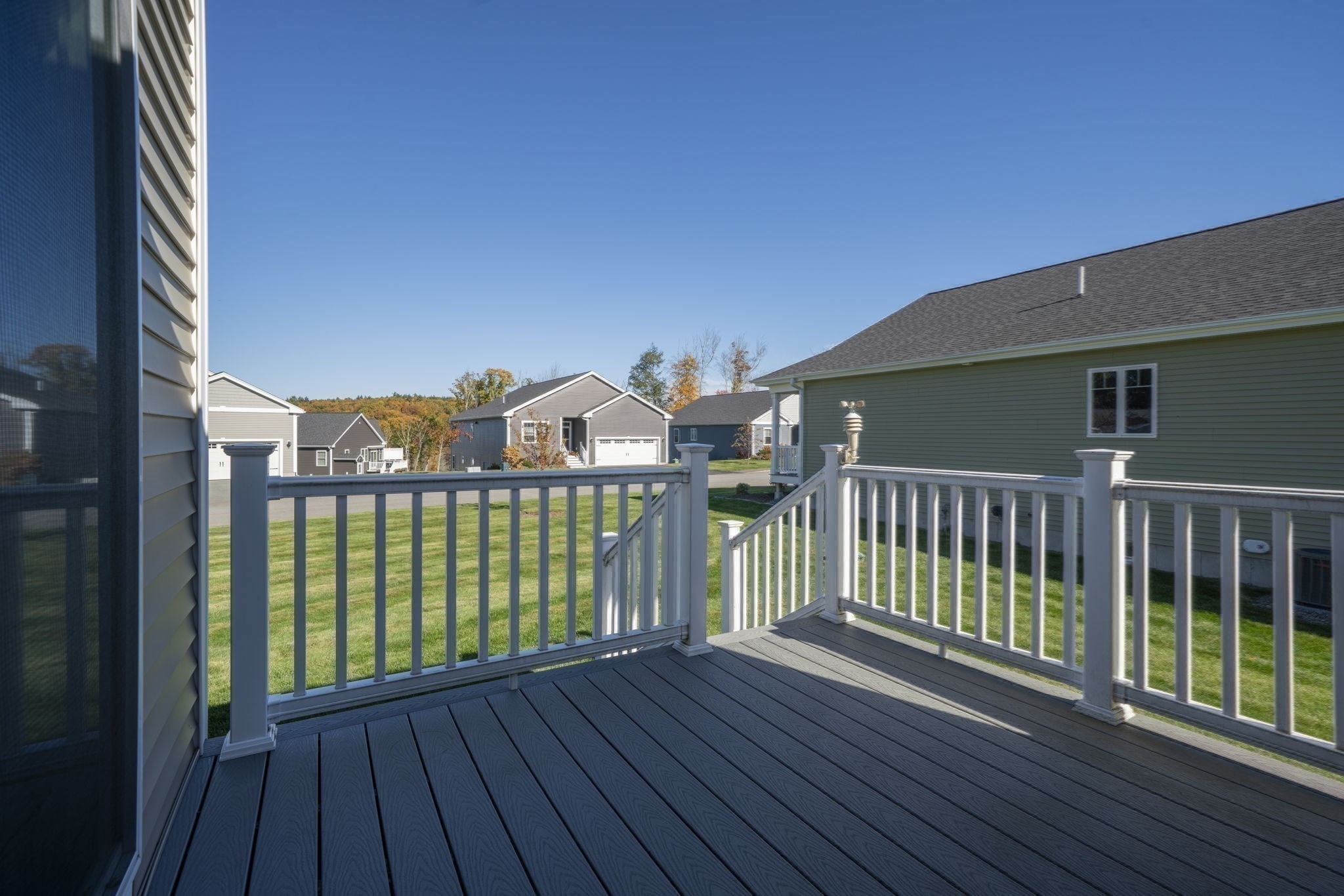 47 Blackstone Dr # 4 Property Photo 37