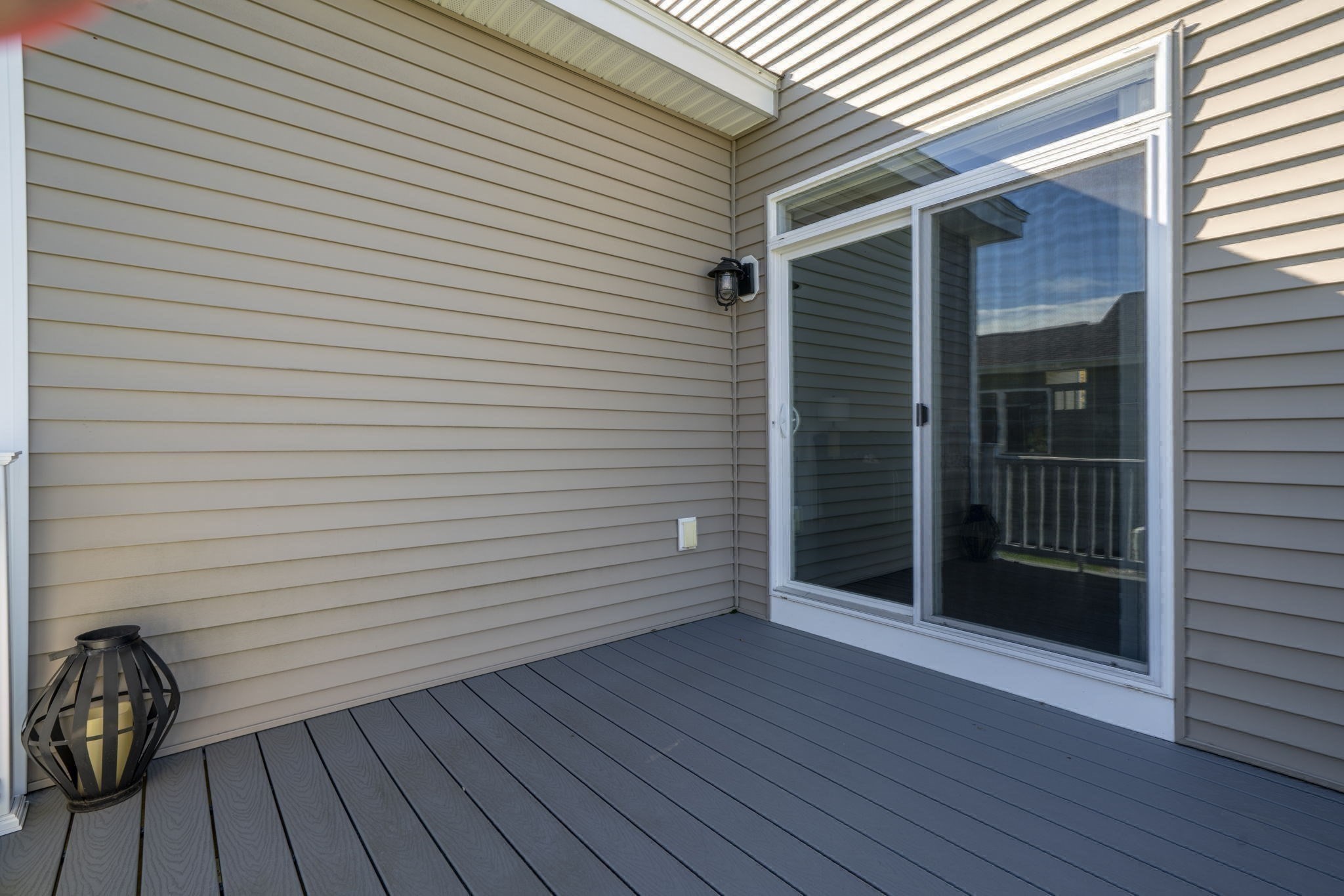 47 Blackstone Dr # 4 Property Photo 38