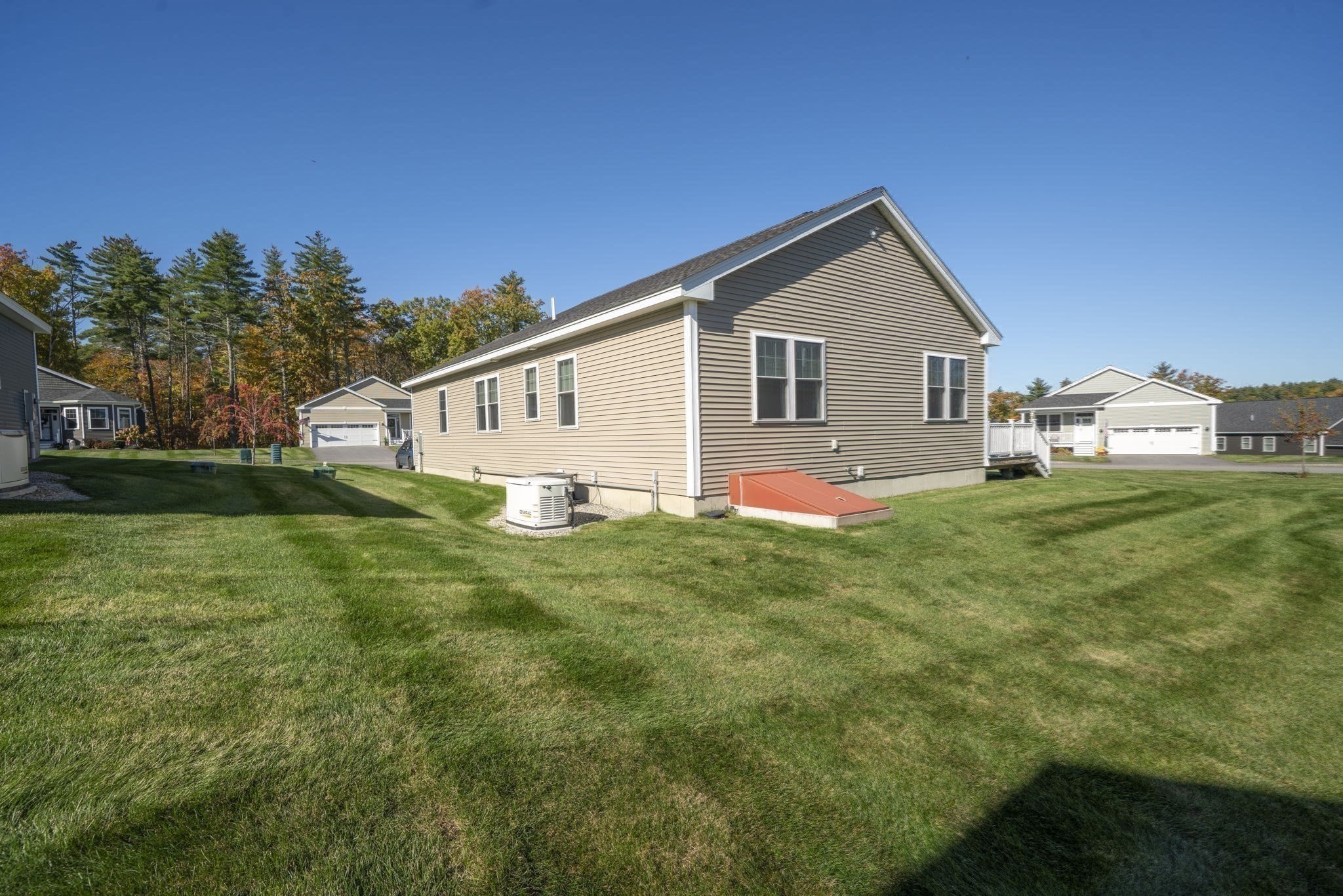 47 Blackstone Dr # 4 Property Photo 40