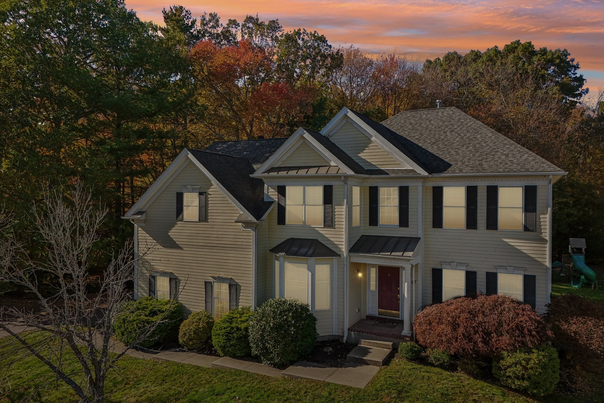 67 Whitehall Way Property Photo 2