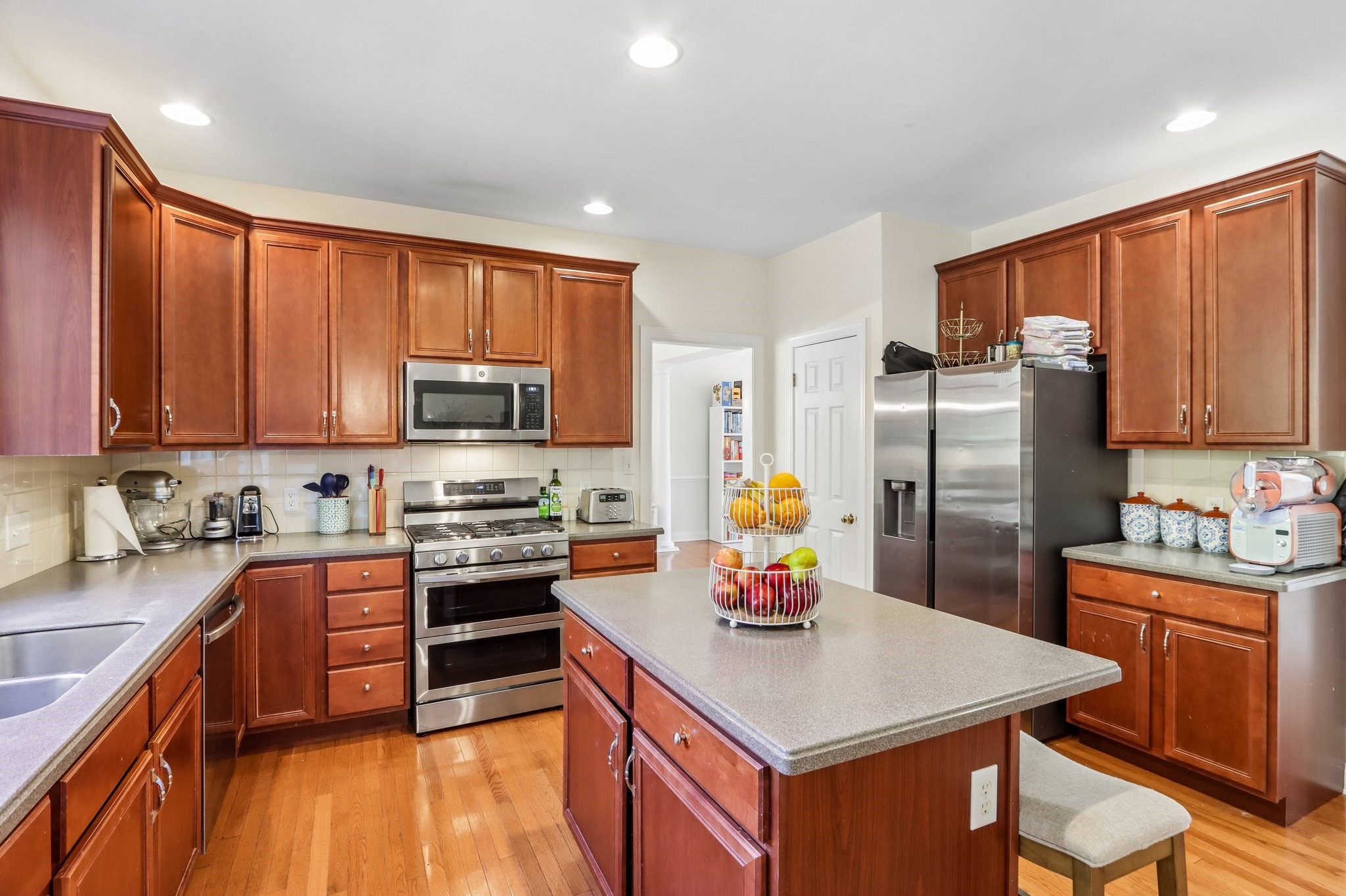 67 Whitehall Way Property Photo 7