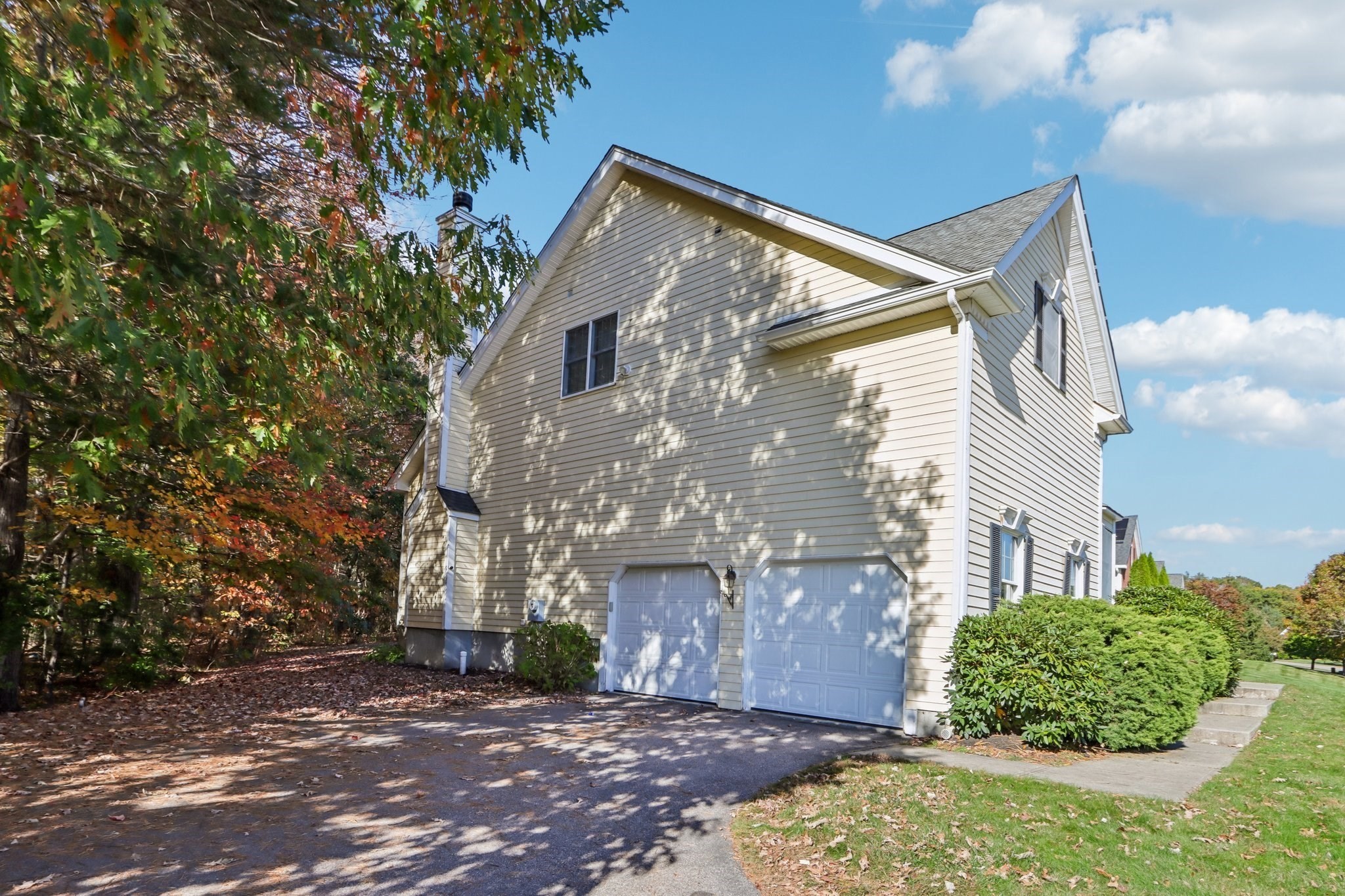 67 Whitehall Way Property Photo 10