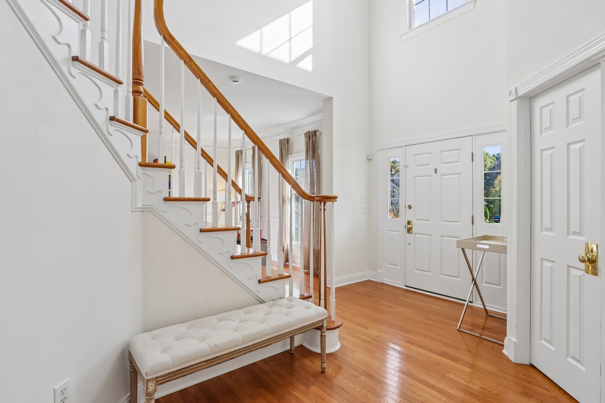 67 Whitehall Way Property Photo 11