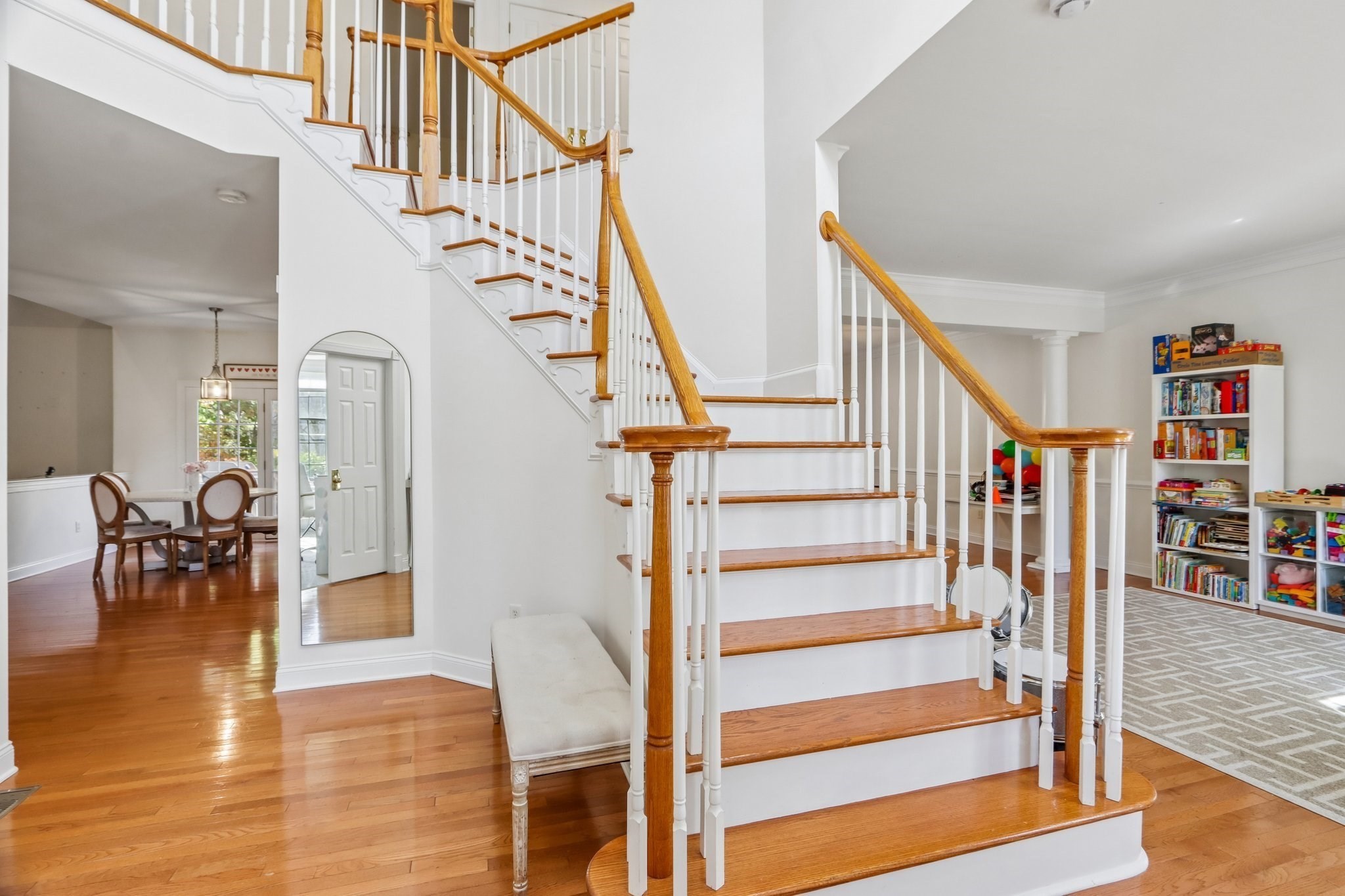 67 Whitehall Way Property Photo 12