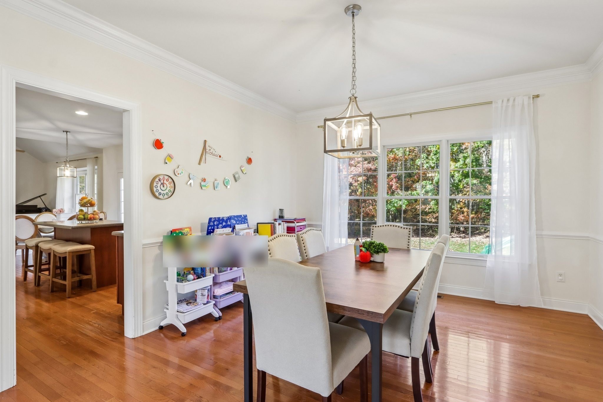 67 Whitehall Way Property Photo 13