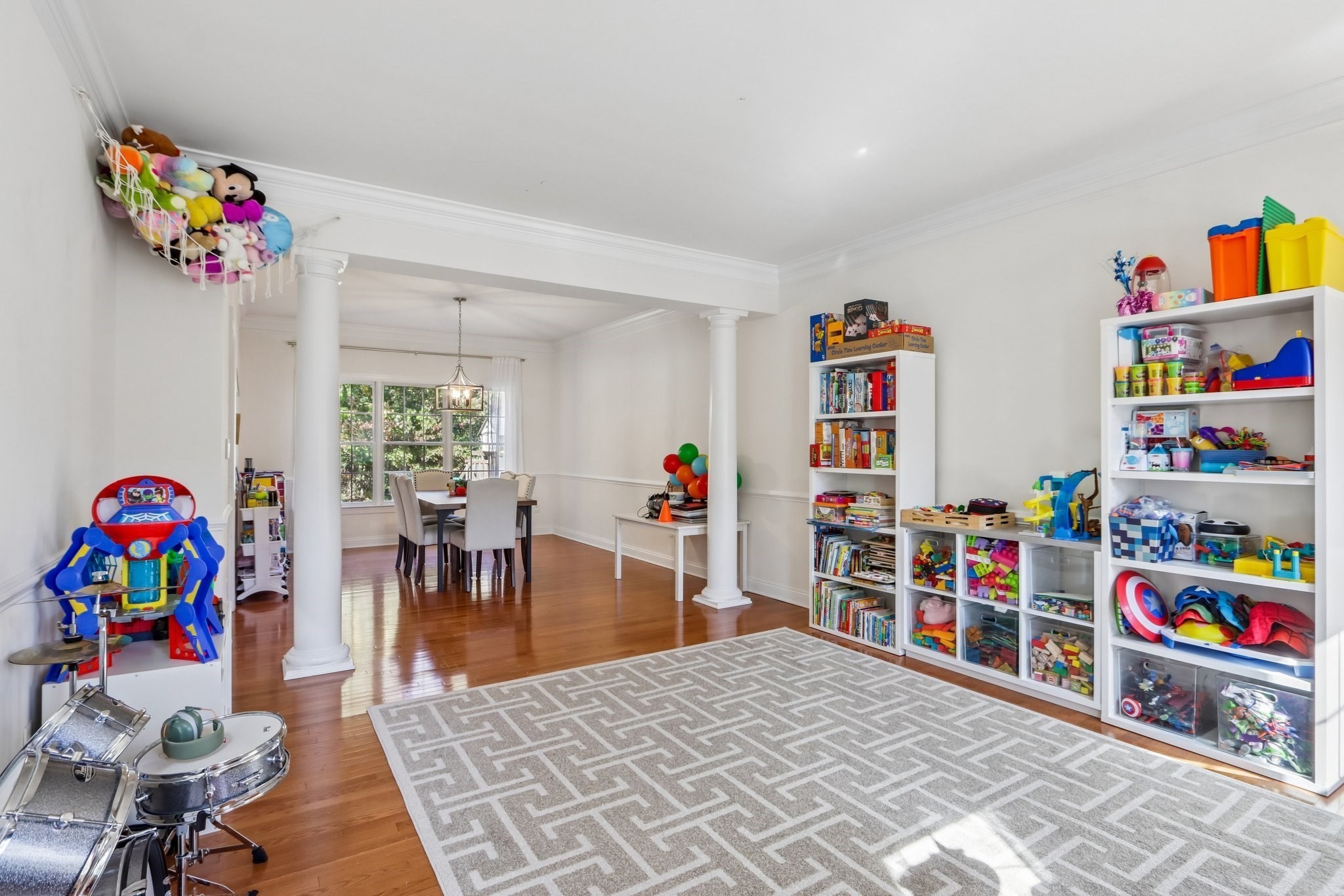 67 Whitehall Way Property Photo 14