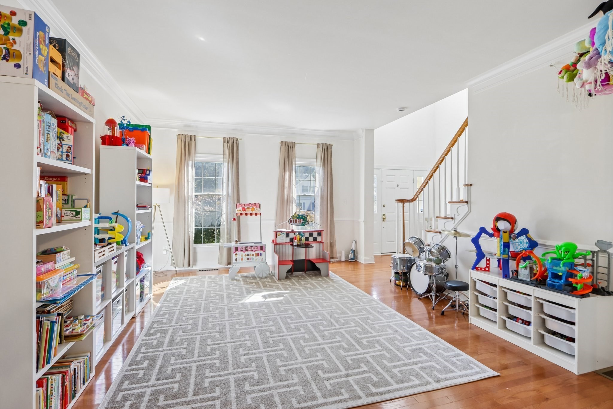 67 Whitehall Way Property Photo 15